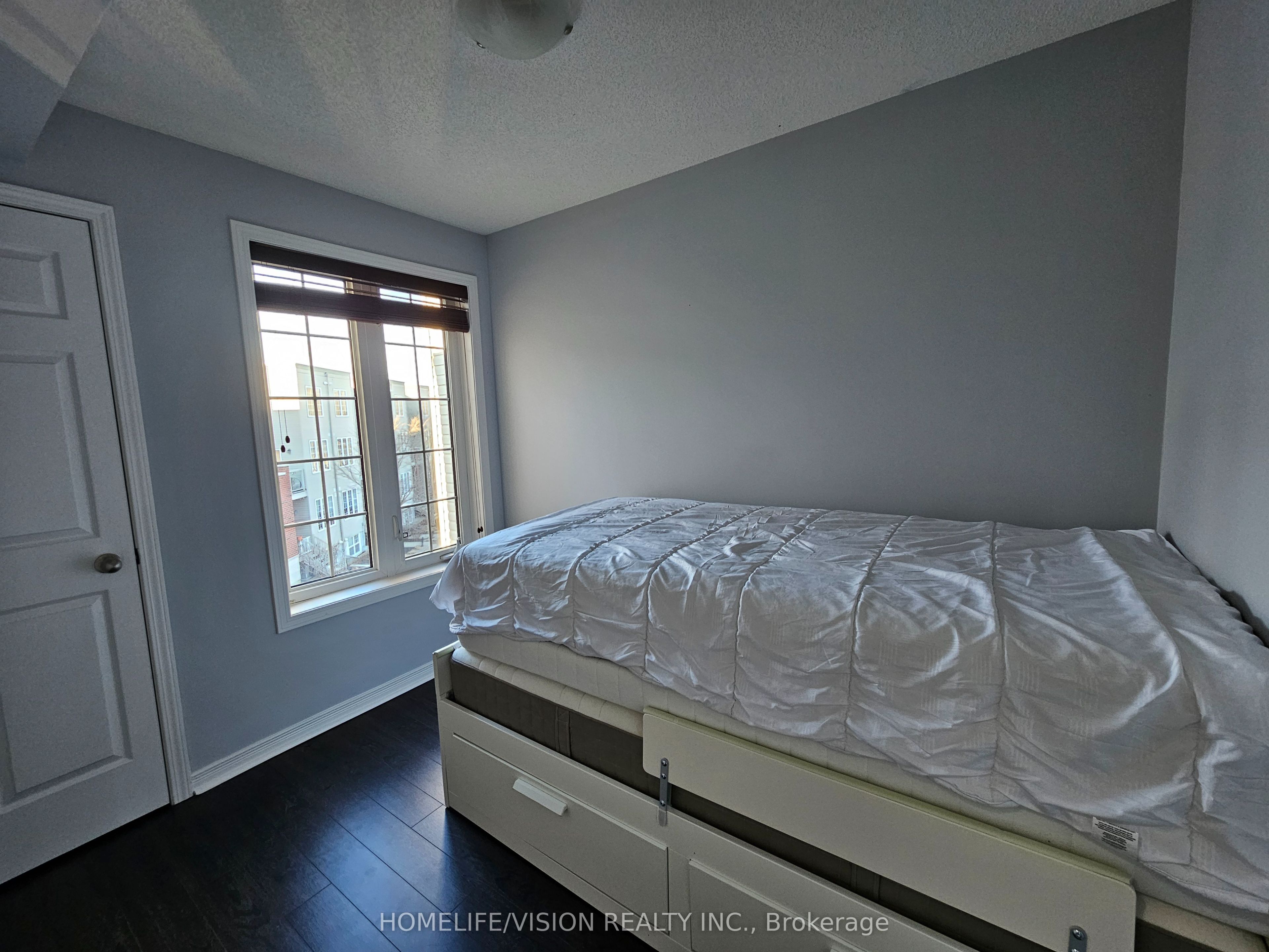 Photo 33 of Unit 68, 397 Beechgrove Drive, Scarborough, West Hill — HOMEH