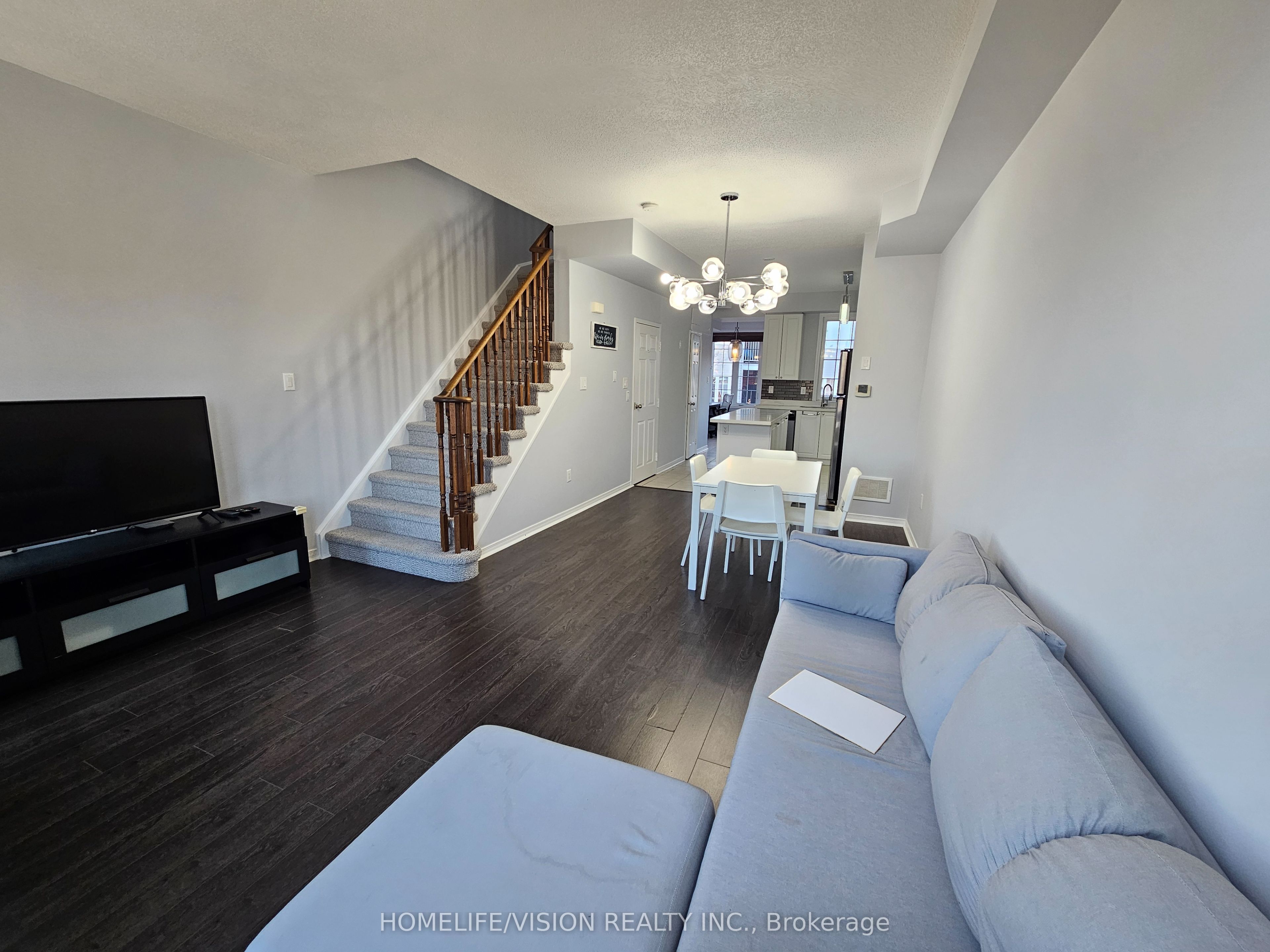 Photo 20 of Unit 68, 397 Beechgrove Drive, Scarborough, West Hill — HOMEH