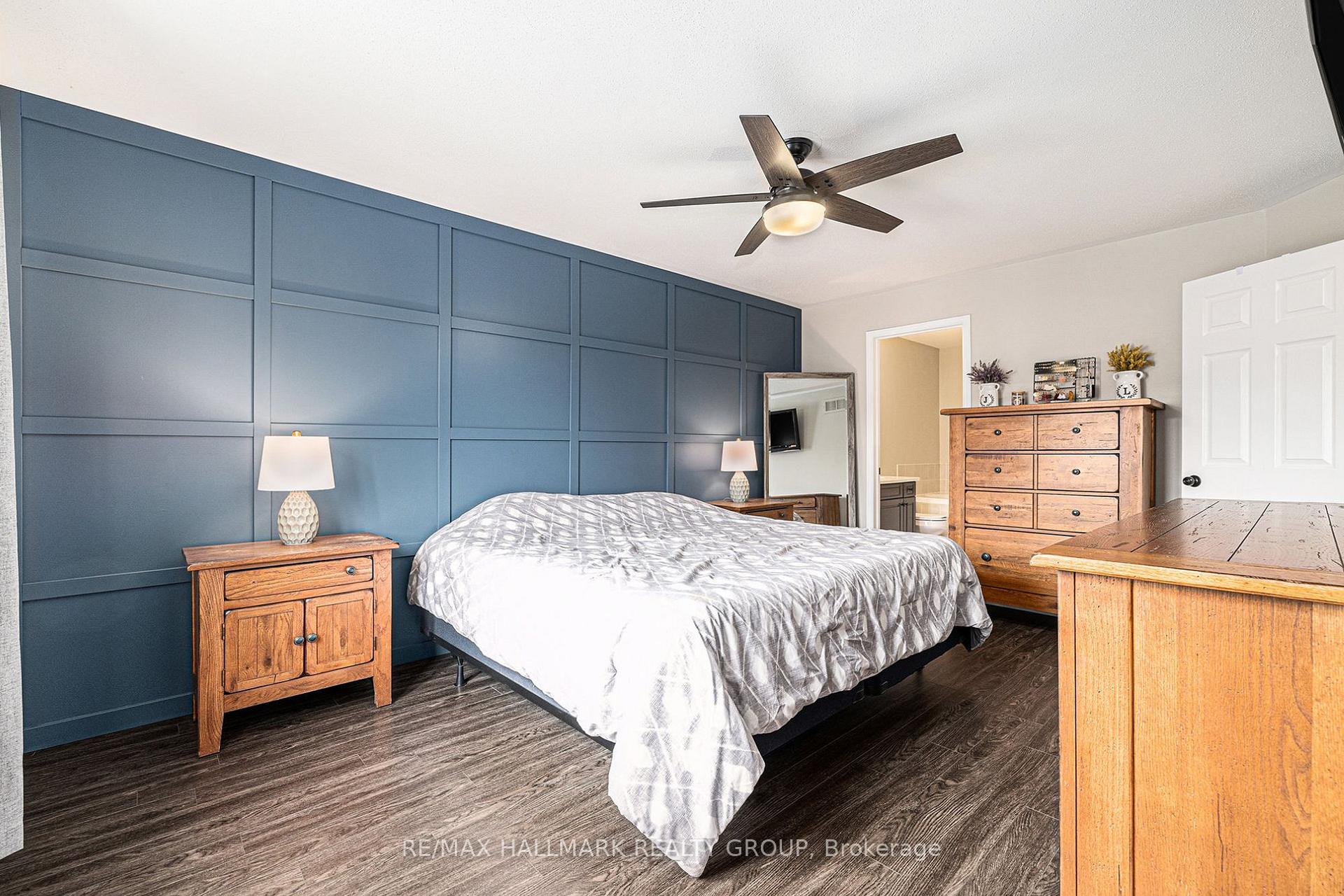 Photo 12 of 275 Silbrass Private, Ottawa, Barrhaven - Stonebridge — HOMEH