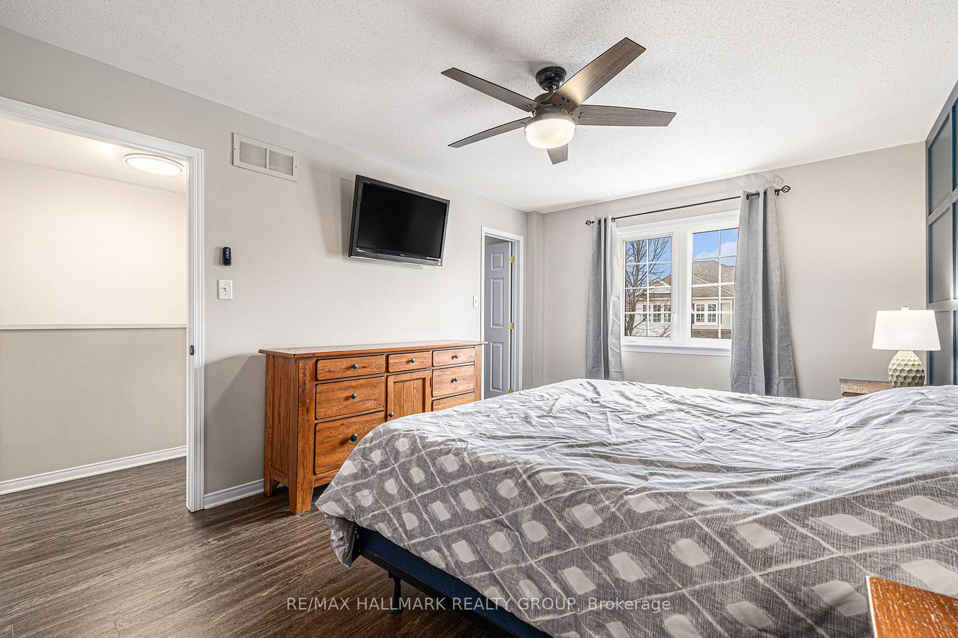 Photo 13 of 275 Silbrass Private, Ottawa, Barrhaven - Stonebridge — HOMEH