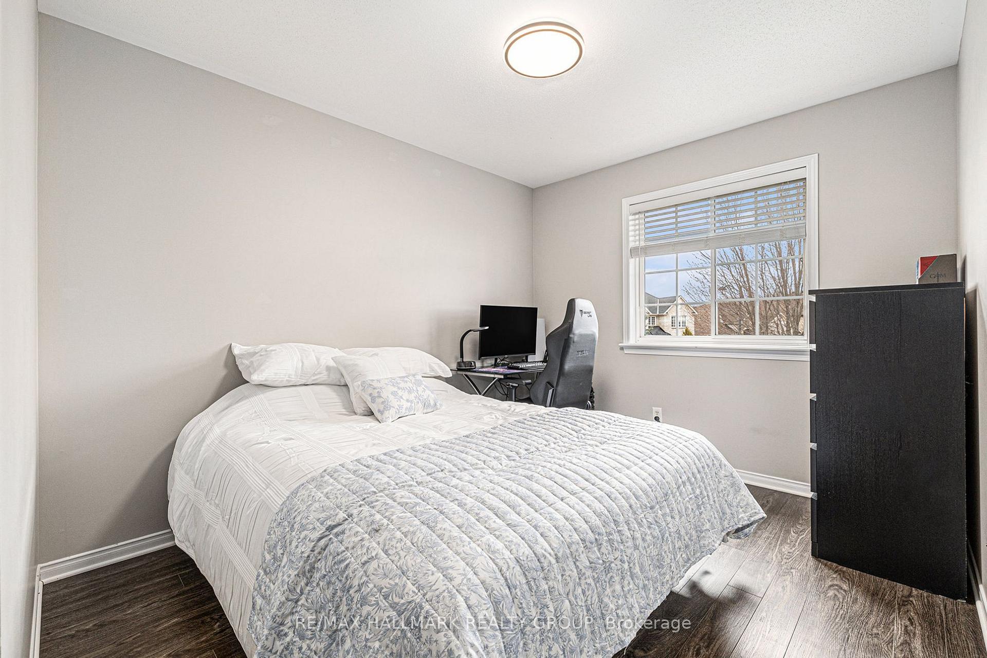 Photo 15 of 275 Silbrass Private, Ottawa, Barrhaven - Stonebridge — HOMEH
