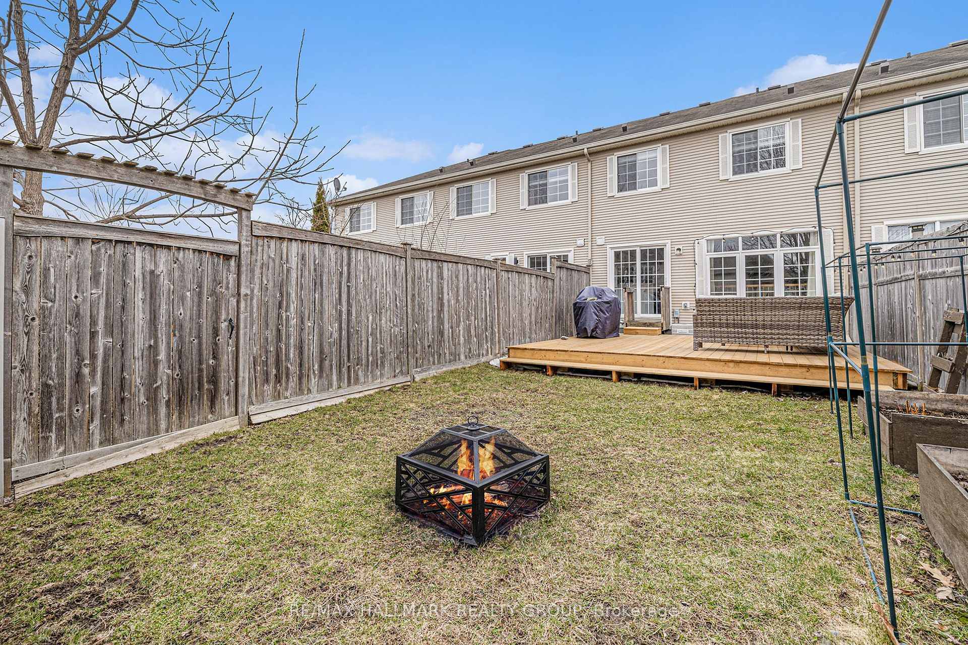 Photo 16 of 275 Silbrass Private, Ottawa, Barrhaven - Stonebridge — HOMEH