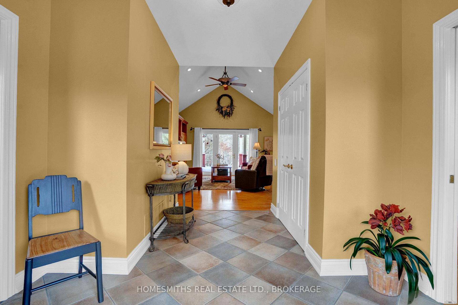 Photo 6 of 60 Maple Street, Clarington, Rural Clarington — HOMEH