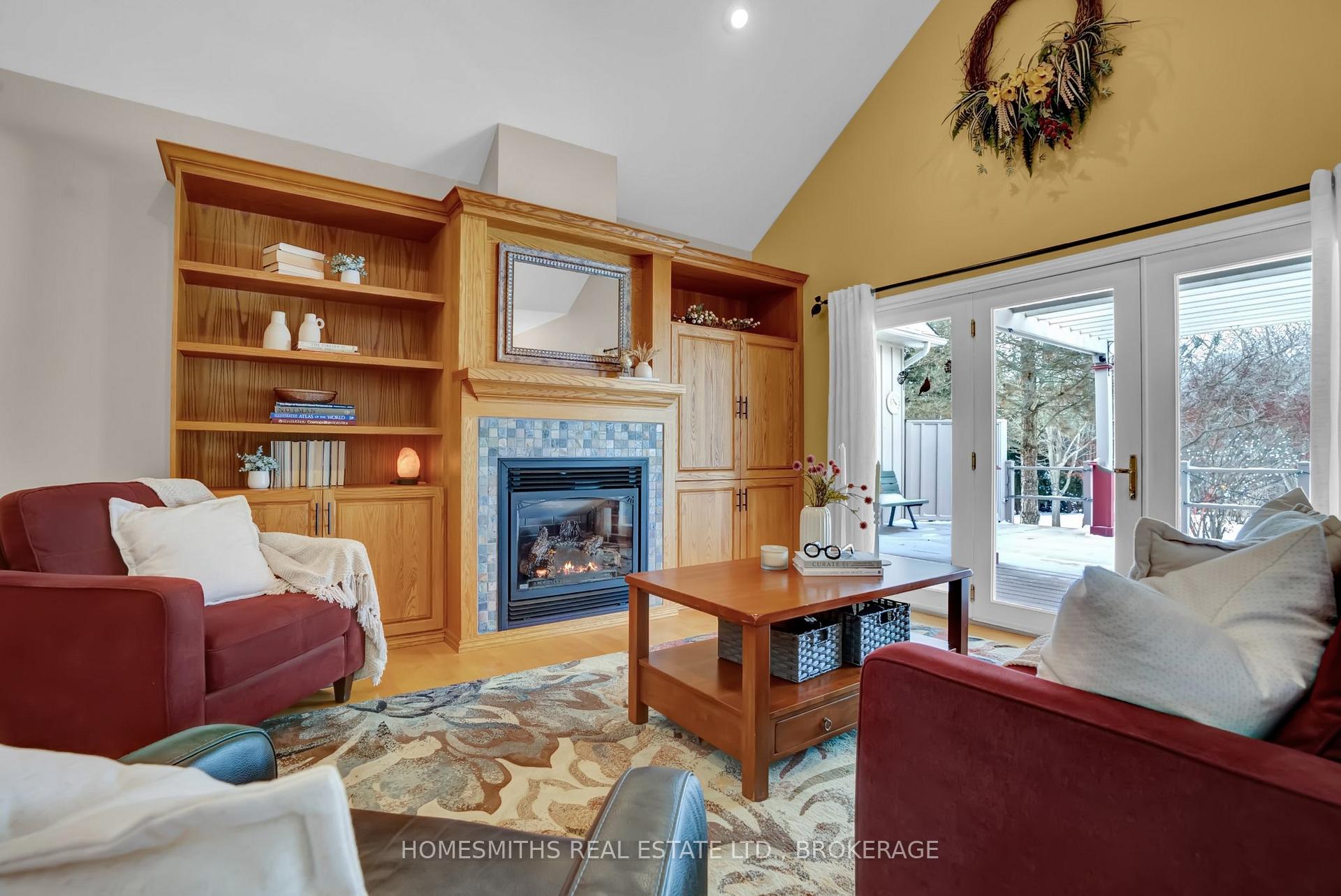 Photo 9 of 60 Maple Street, Clarington, Rural Clarington — HOMEH