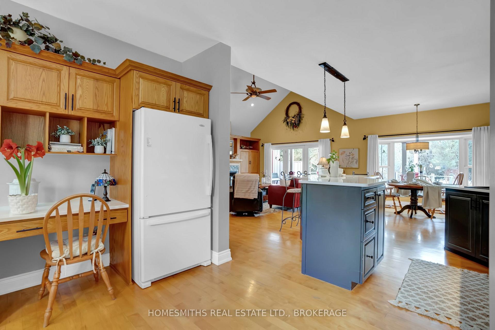 Photo 15 of 60 Maple Street, Clarington, Rural Clarington — HOMEH