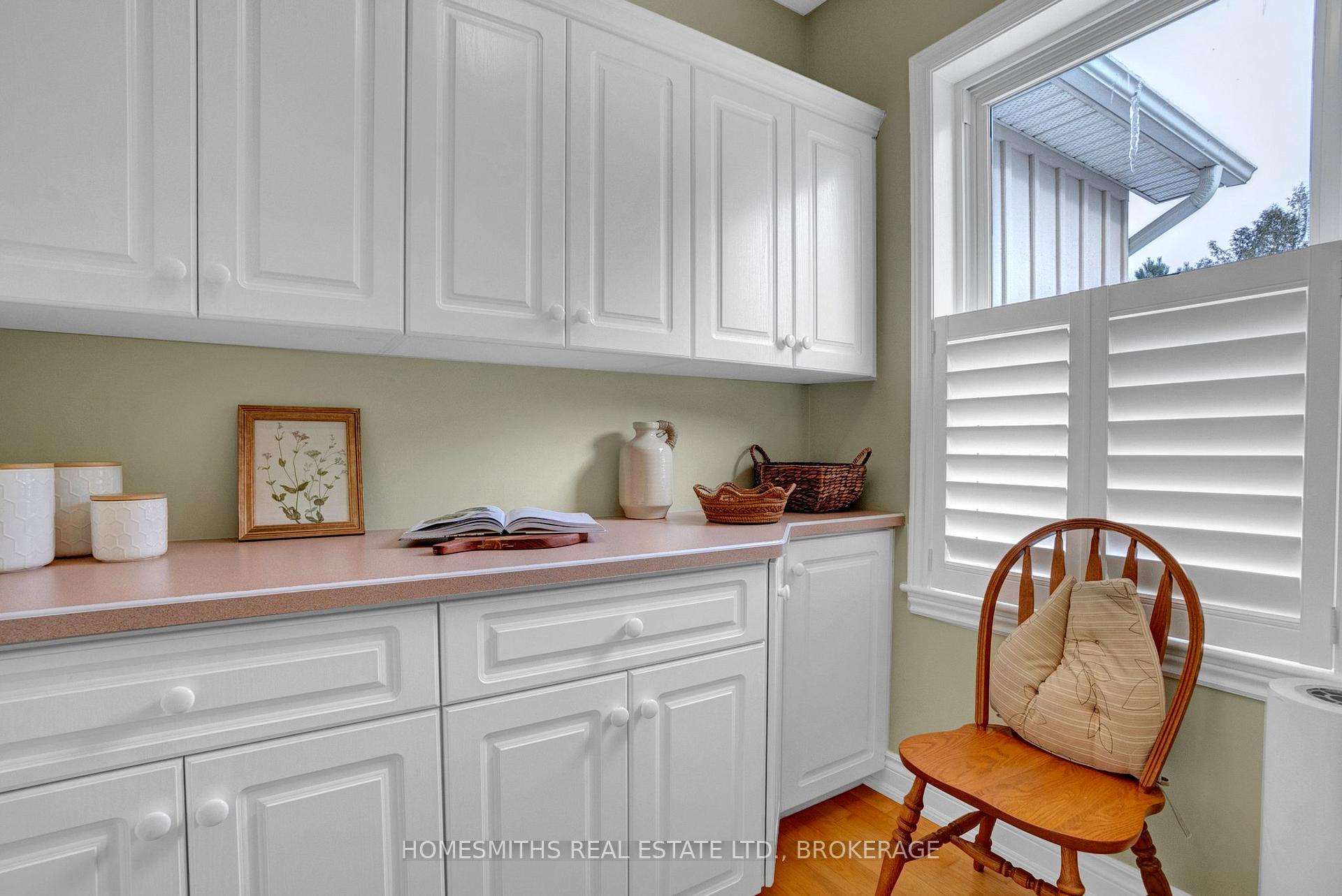 Photo 16 of 60 Maple Street, Clarington, Rural Clarington — HOMEH