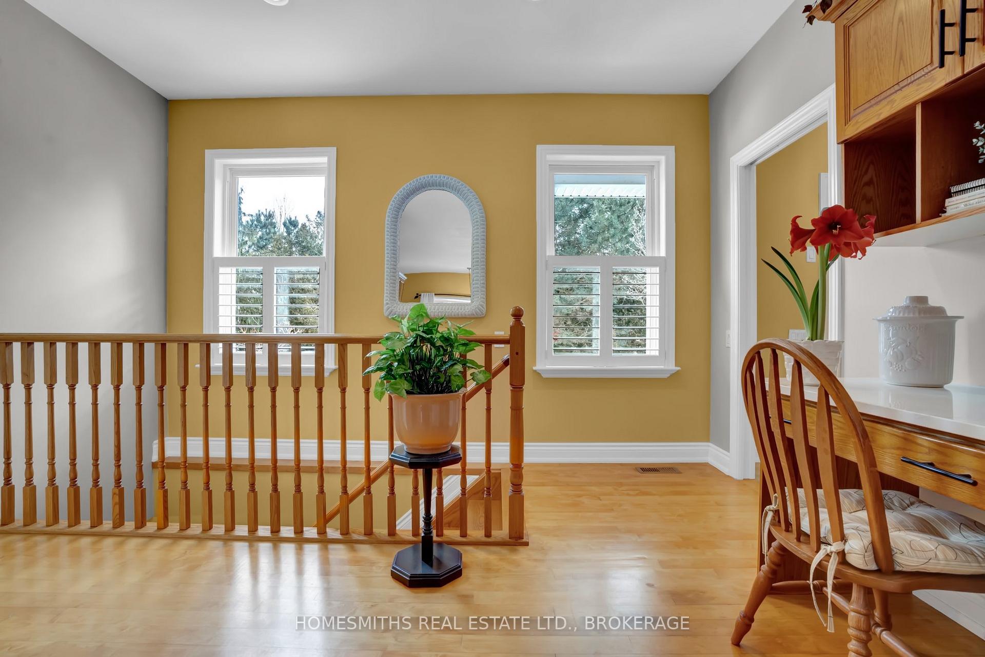 Photo 17 of 60 Maple Street, Clarington, Rural Clarington — HOMEH