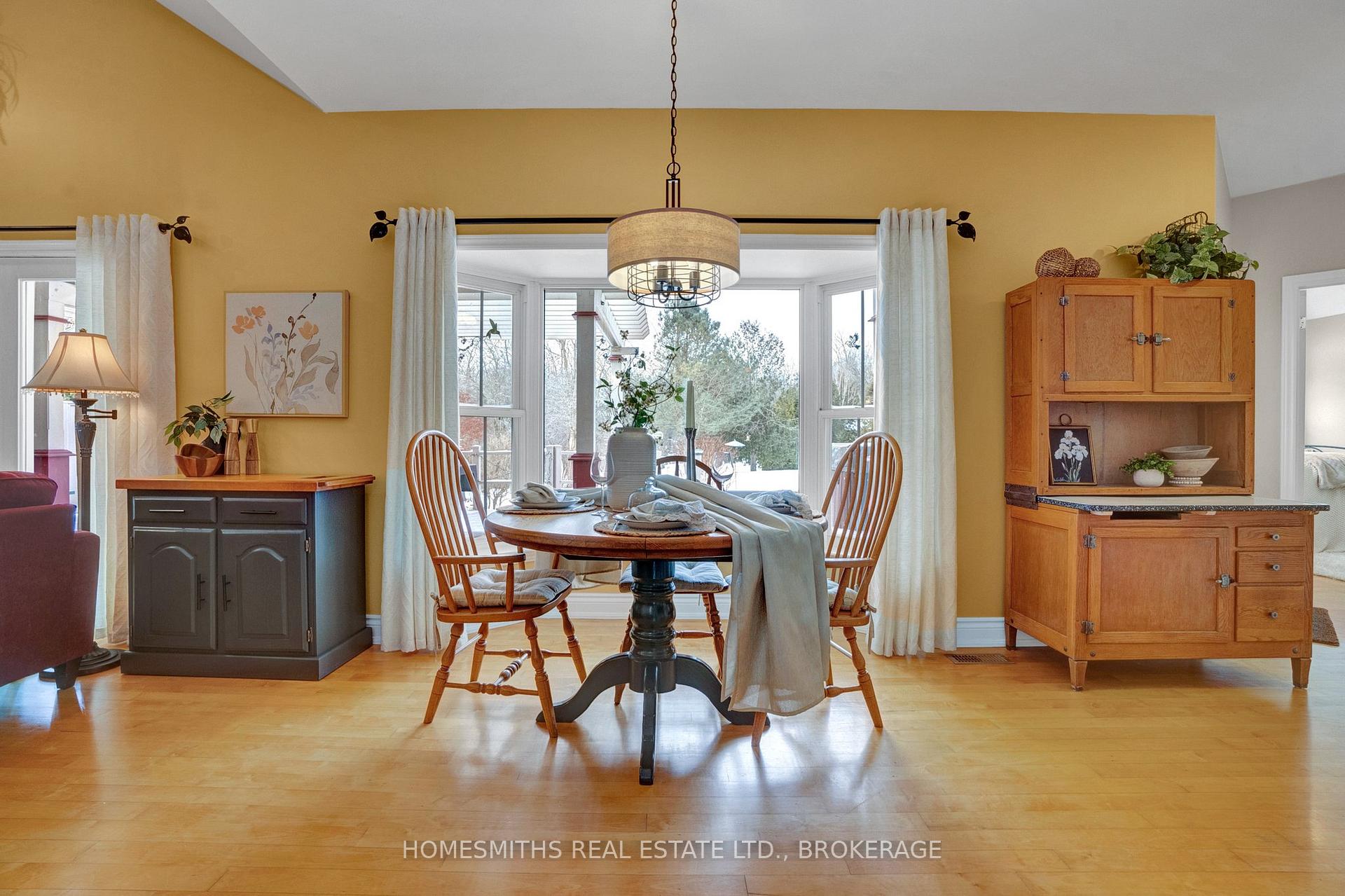 Photo 18 of 60 Maple Street, Clarington, Rural Clarington — HOMEH