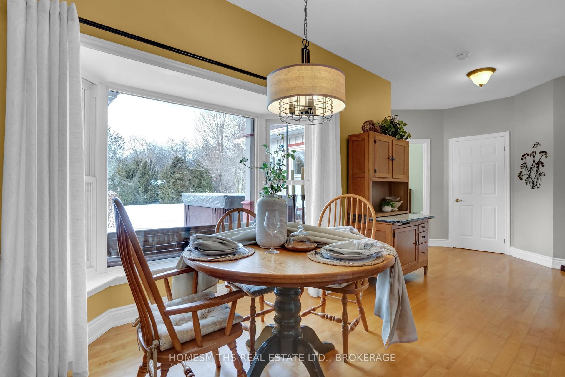 Photo 19 of 60 Maple Street, Clarington, Rural Clarington — HOMEH