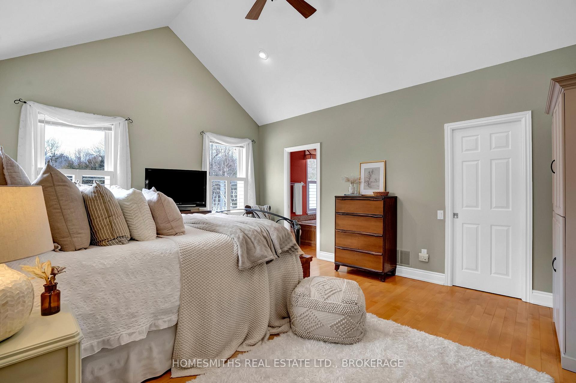 Photo 20 of 60 Maple Street, Clarington, Rural Clarington — HOMEH