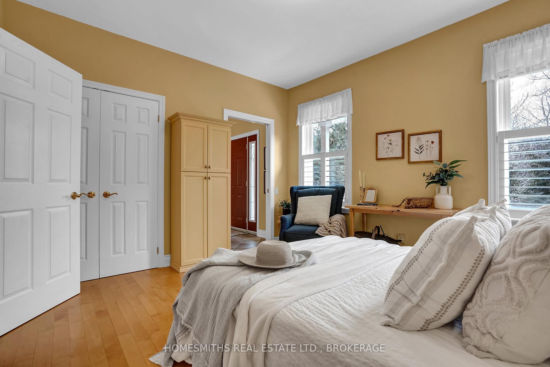 Photo 23 of 60 Maple Street, Clarington, Rural Clarington — HOMEH