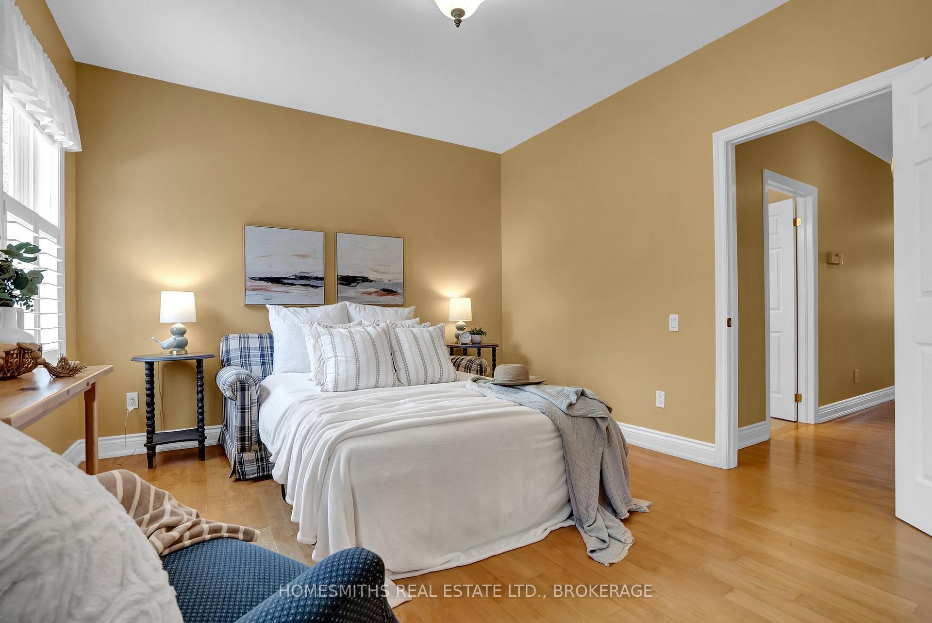 Photo 24 of 60 Maple Street, Clarington, Rural Clarington — HOMEH