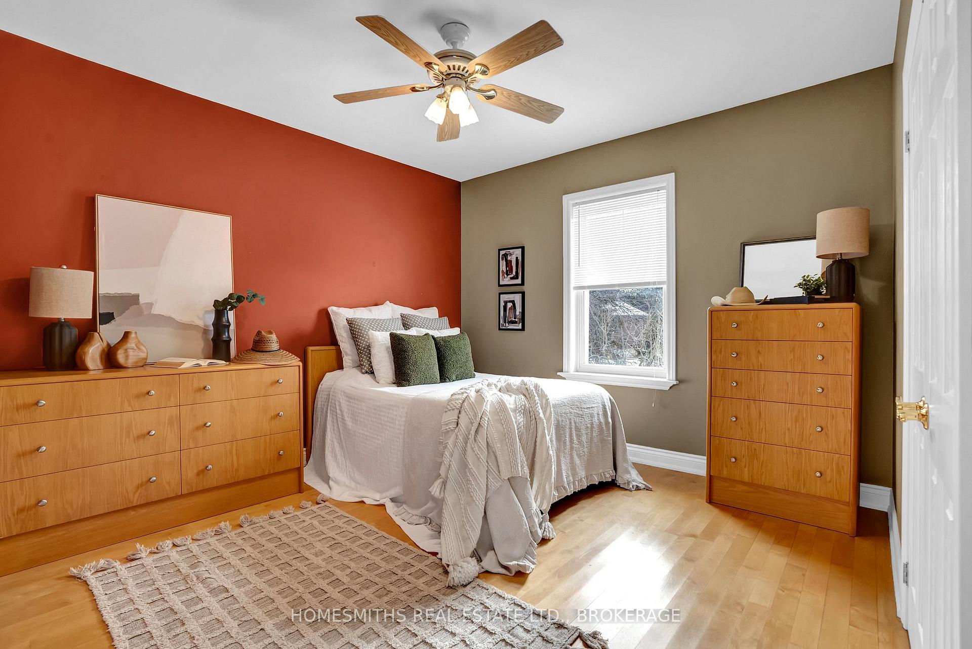 Photo 25 of 60 Maple Street, Clarington, Rural Clarington — HOMEH