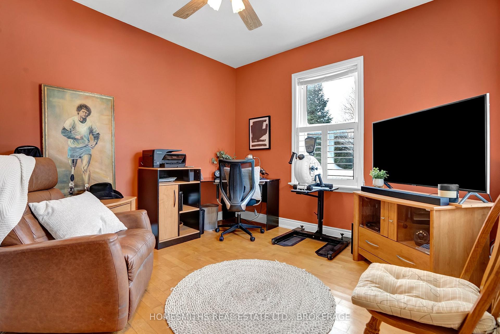 Photo 26 of 60 Maple Street, Clarington, Rural Clarington — HOMEH