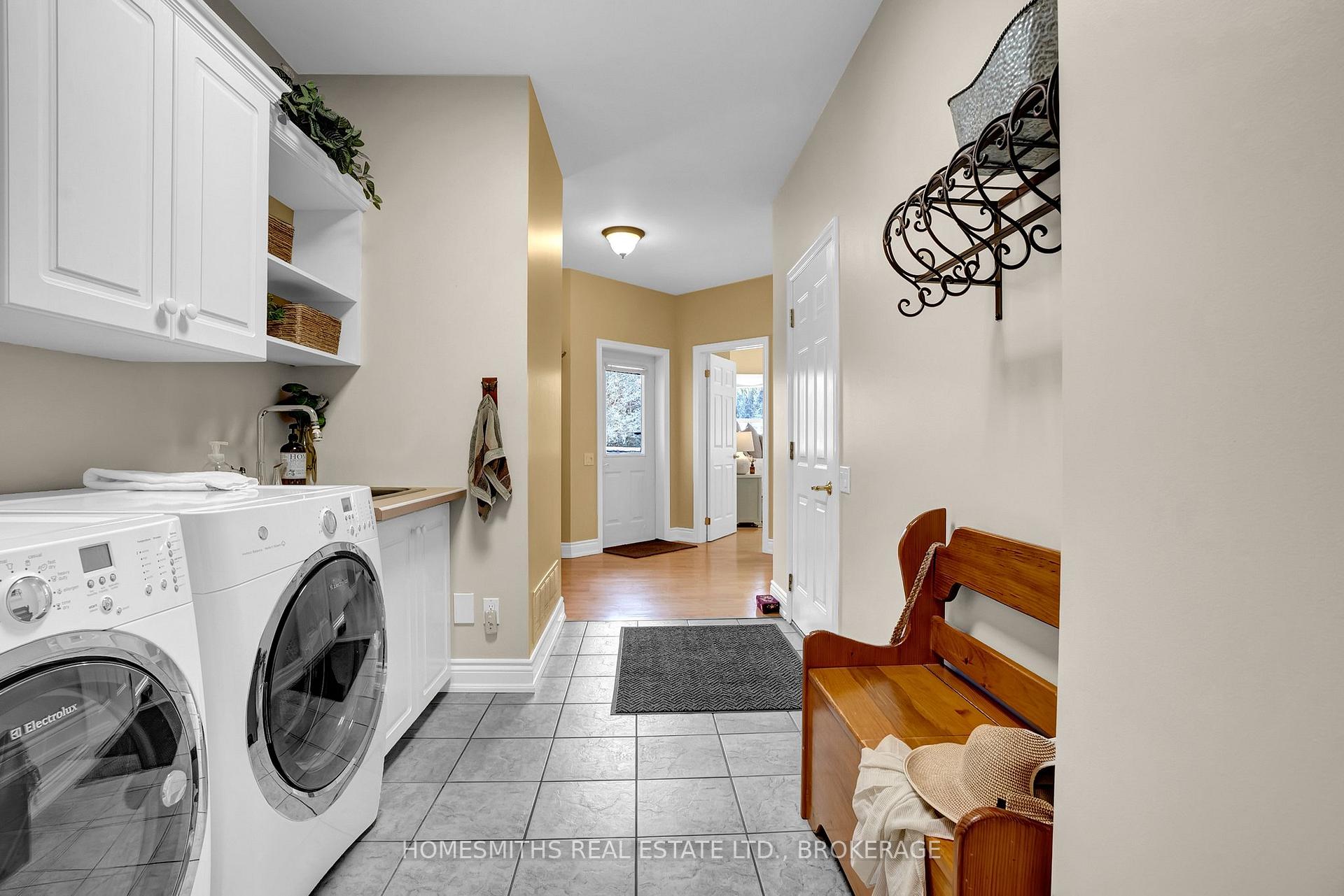 Photo 27 of 60 Maple Street, Clarington, Rural Clarington — HOMEH