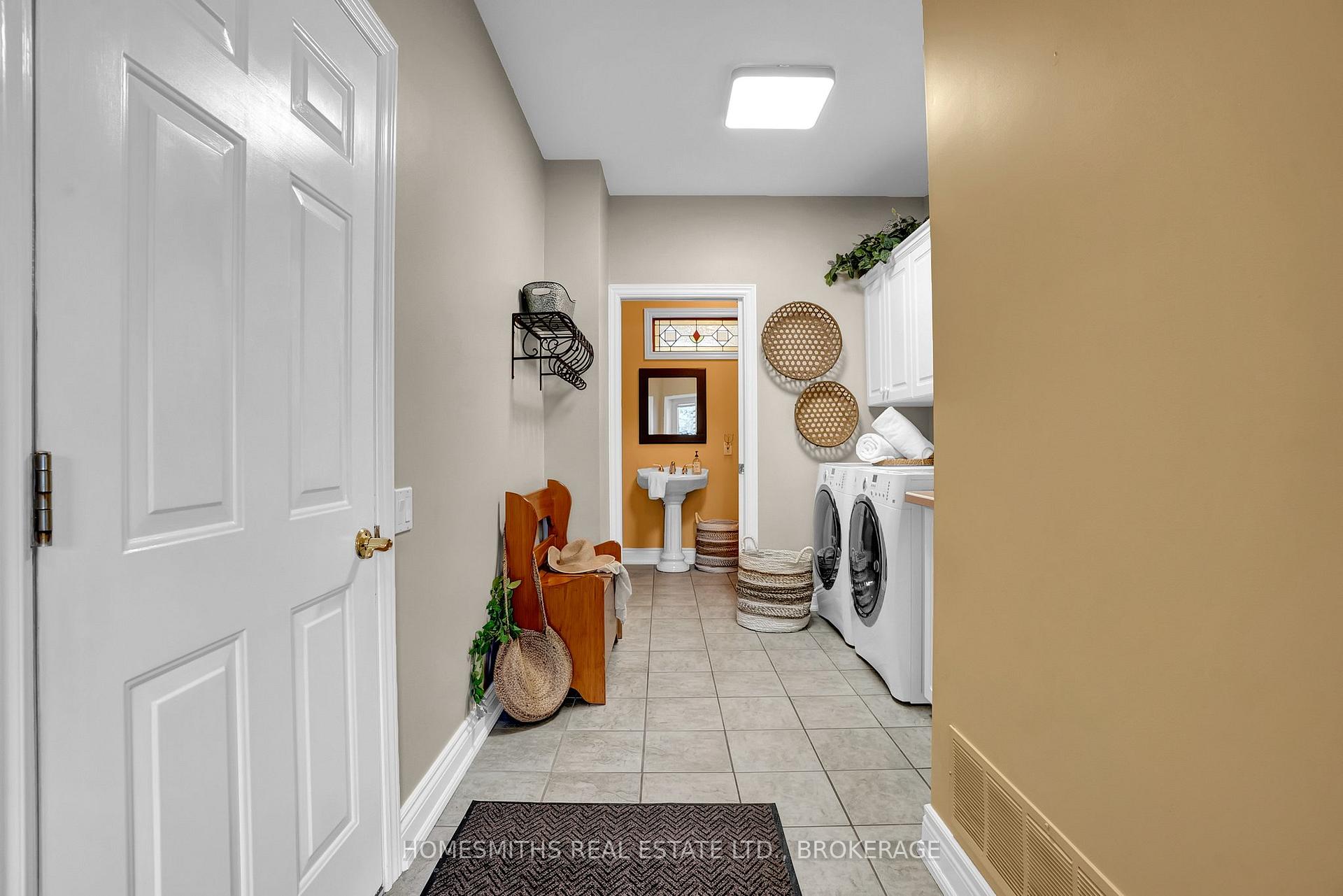 Photo 28 of 60 Maple Street, Clarington, Rural Clarington — HOMEH