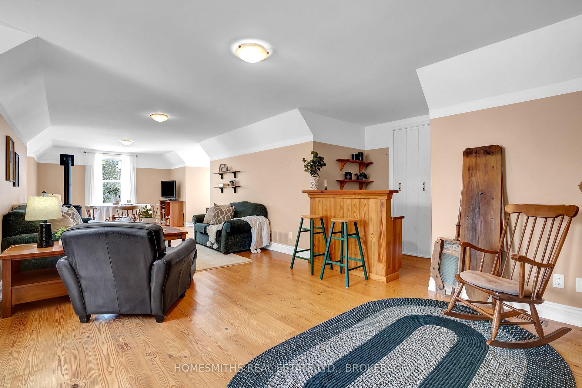 Photo 29 of 60 Maple Street, Clarington, Rural Clarington — HOMEH