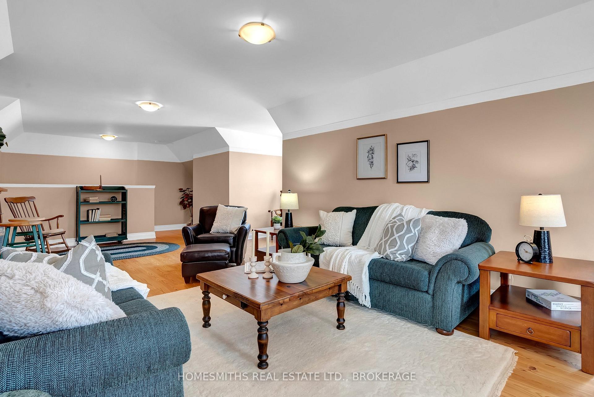 Photo 30 of 60 Maple Street, Clarington, Rural Clarington — HOMEH