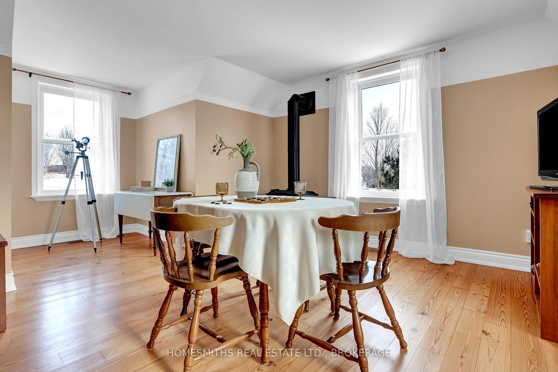 Photo 31 of 60 Maple Street, Clarington, Rural Clarington — HOMEH