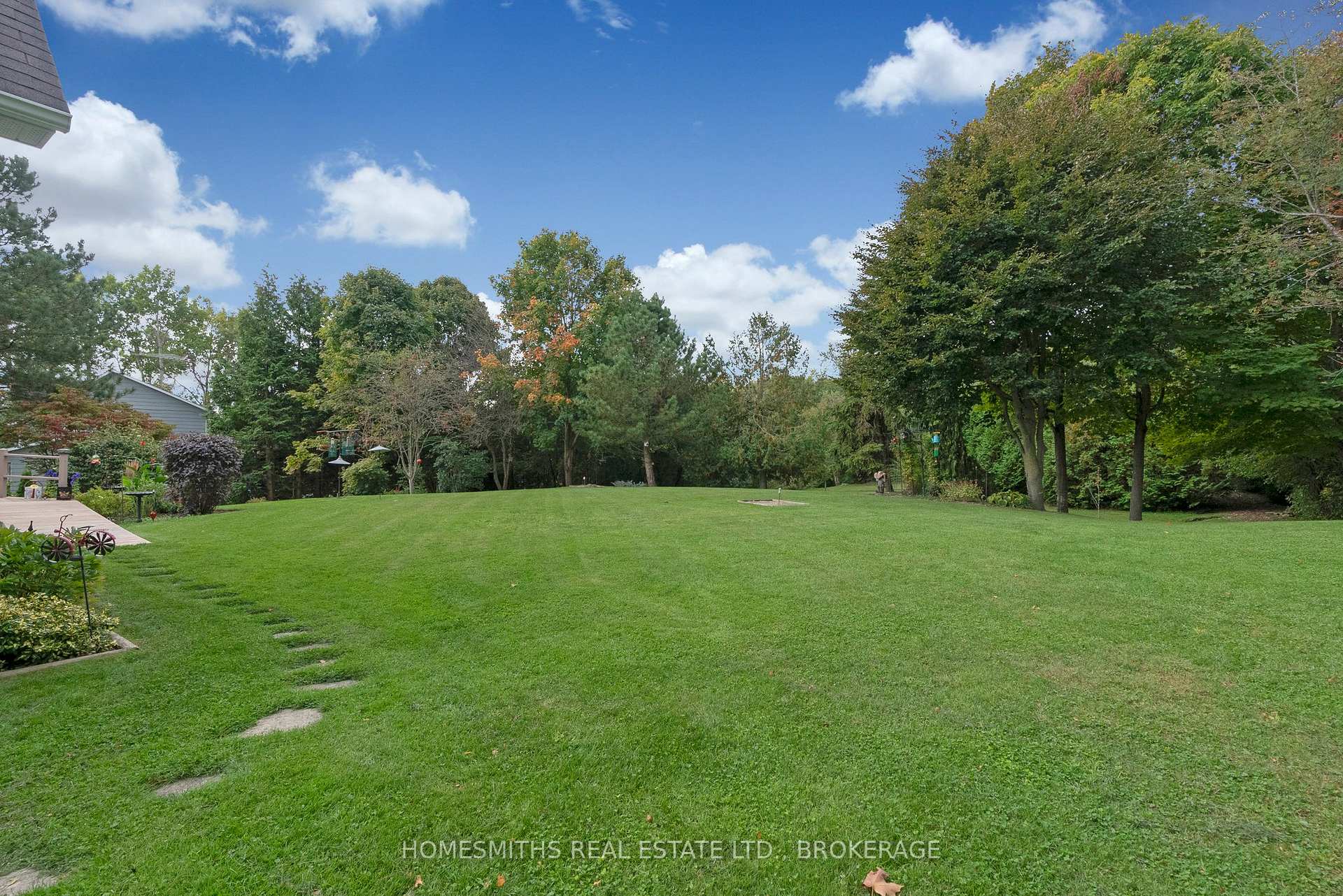 Photo 39 of 60 Maple Street, Clarington, Rural Clarington — HOMEH