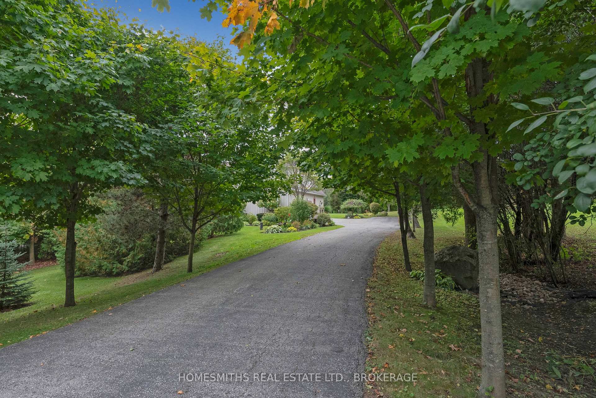 Photo 40 of 60 Maple Street, Clarington, Rural Clarington — HOMEH