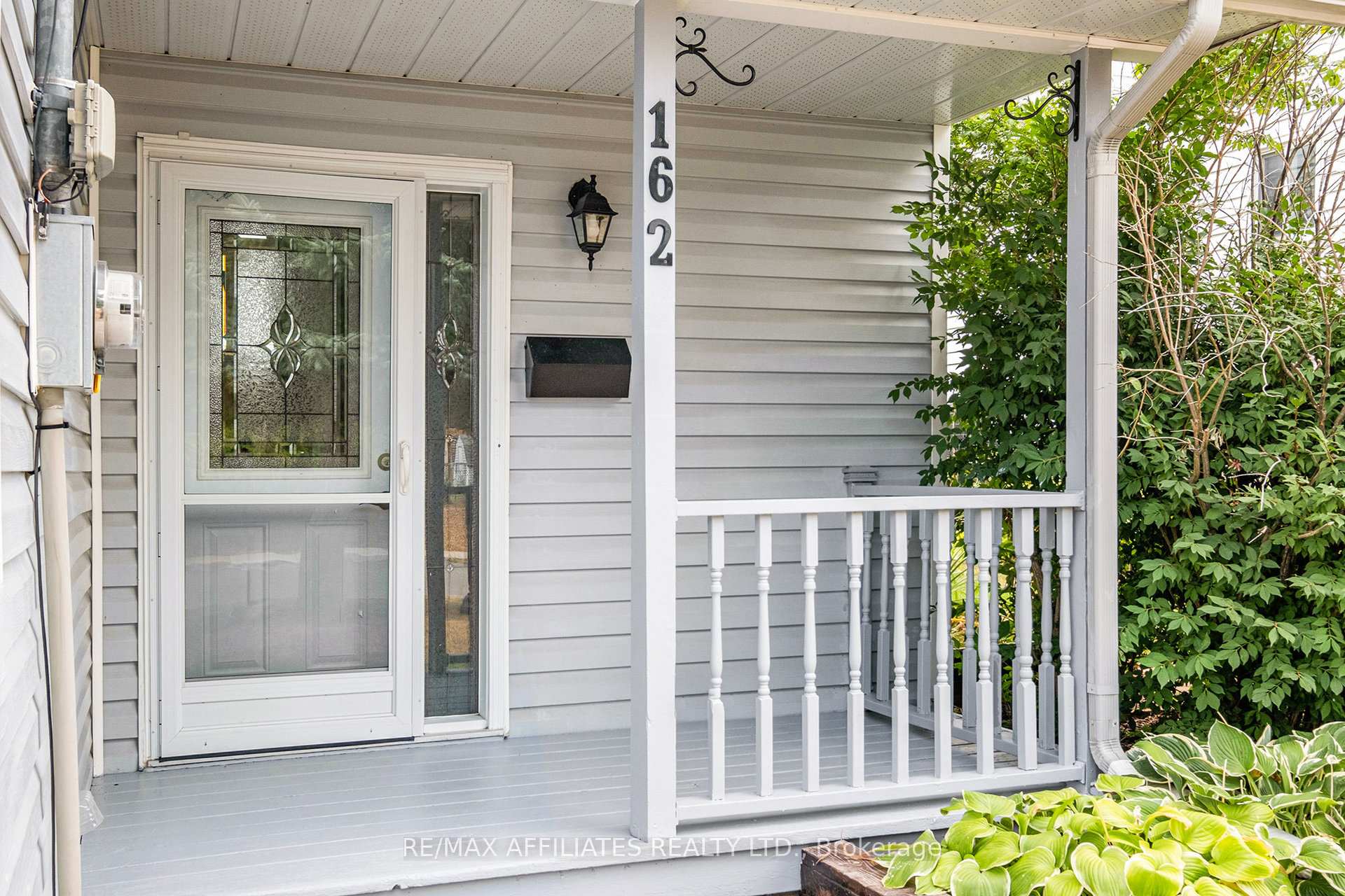 Photo 4 of 162 Morris Street, Carleton Place — HOMEH