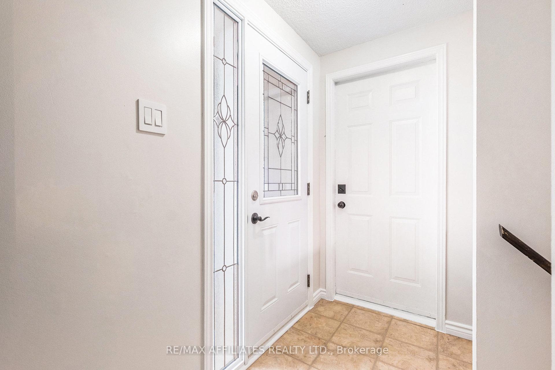 Photo 3 of 162 Morris Street, Carleton Place — HOMEH