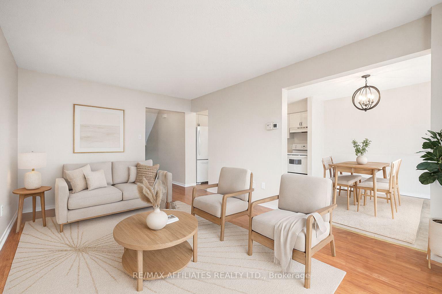 Photo 5 of 162 Morris Street, Carleton Place — HOMEH