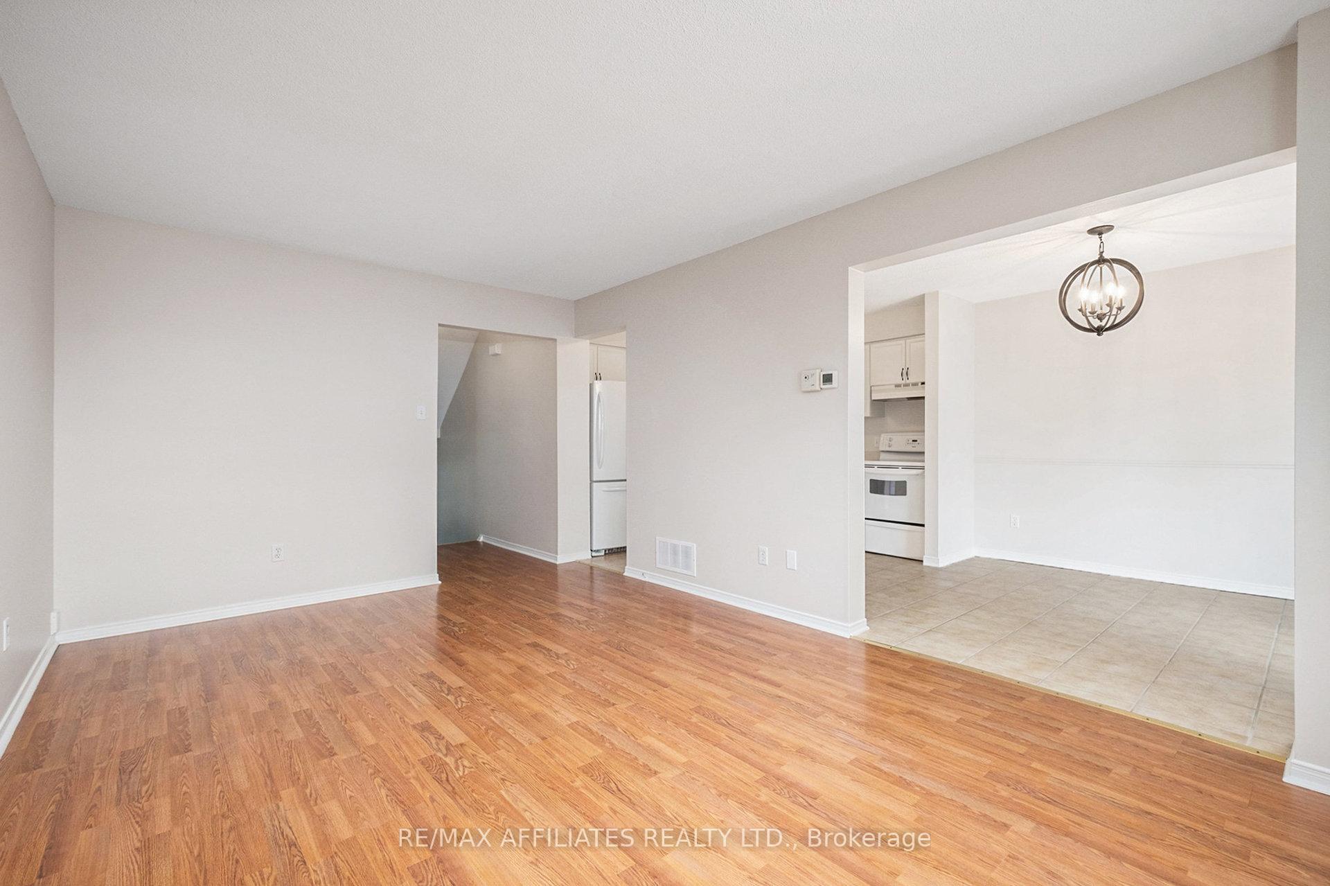 Photo 6 of 162 Morris Street, Carleton Place — HOMEH