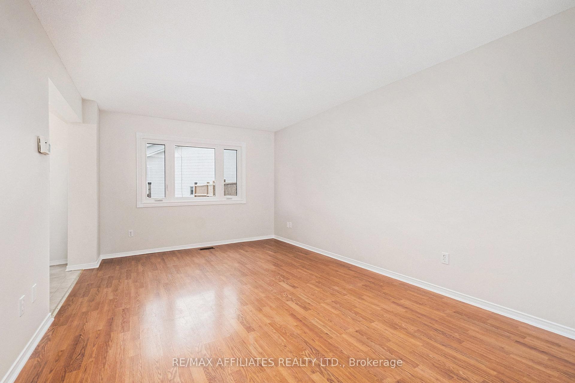 Photo 7 of 162 Morris Street, Carleton Place — HOMEH