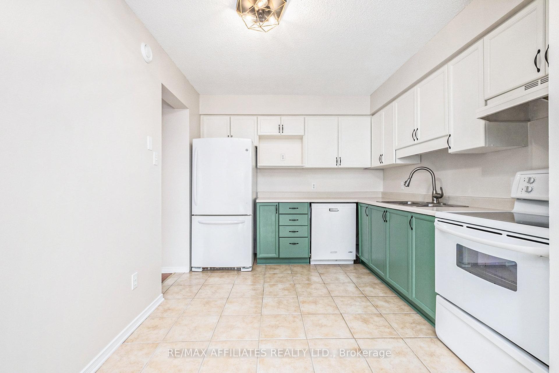 Photo 16 of 162 Morris Street, Carleton Place — HOMEH