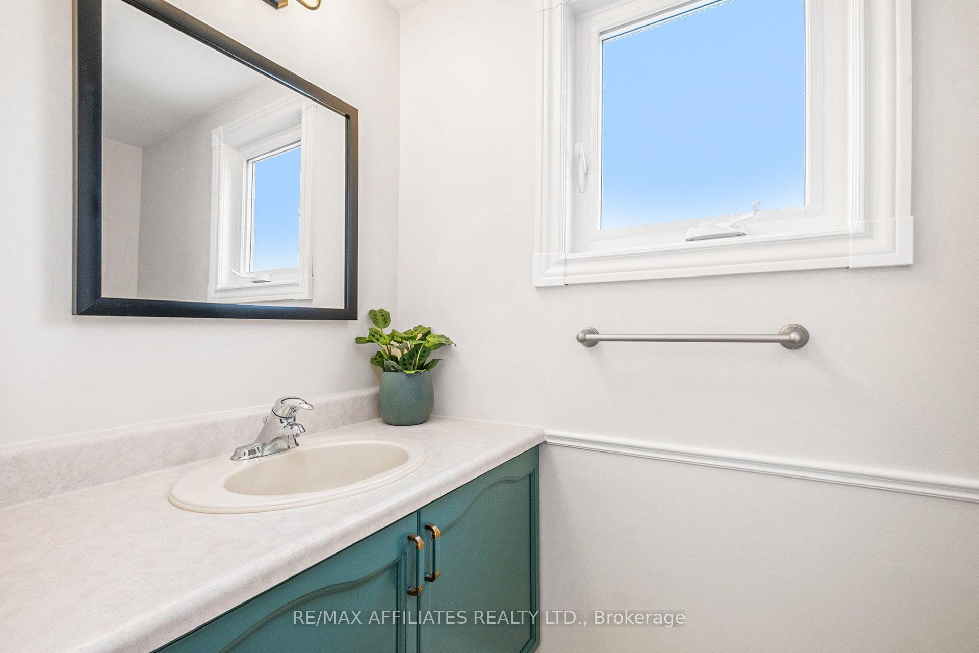 Photo 10 of 162 Morris Street, Carleton Place — HOMEH