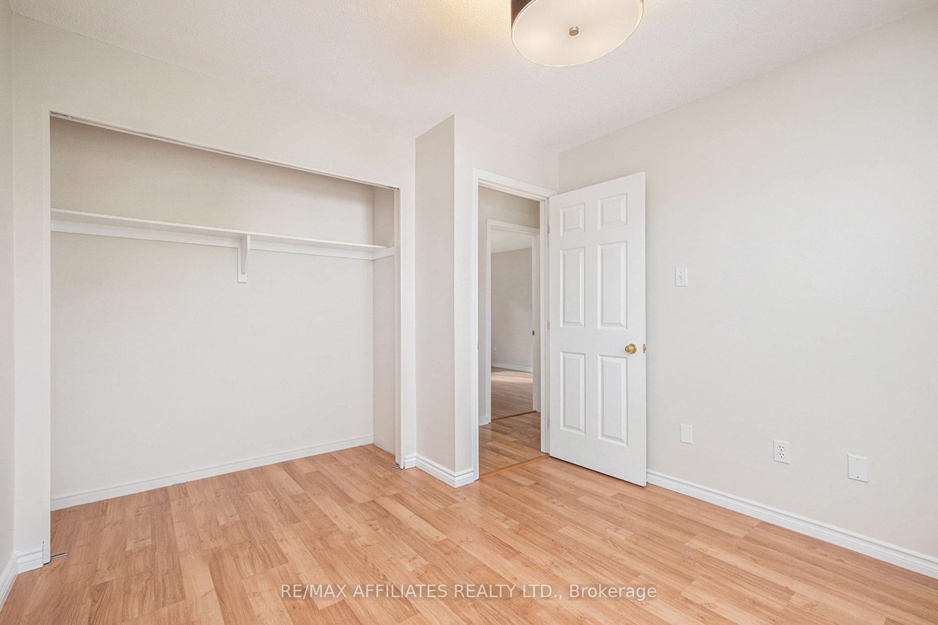 Photo 12 of 162 Morris Street, Carleton Place — HOMEH