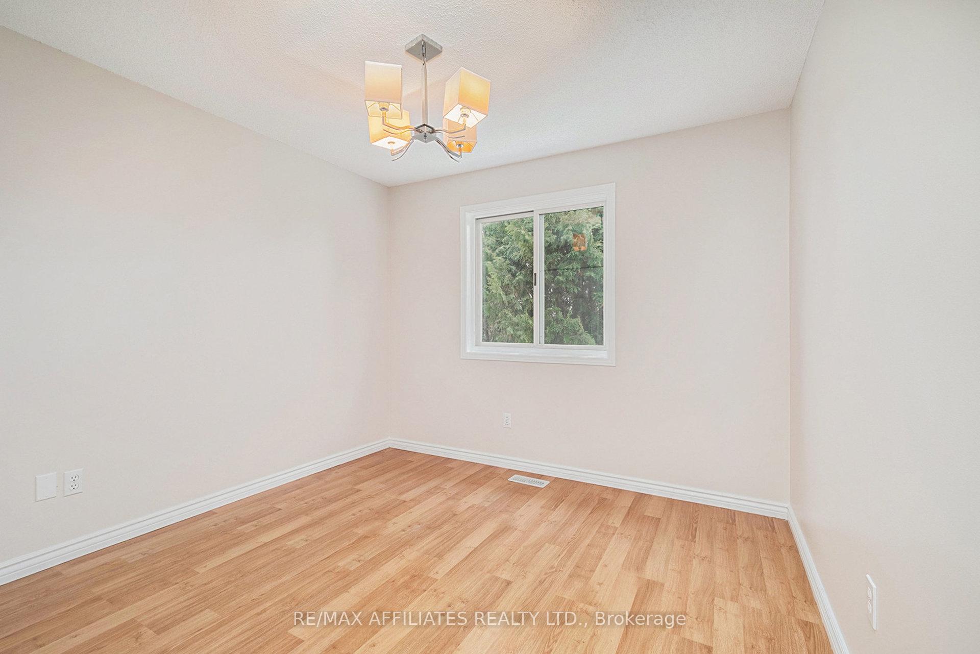Photo 15 of 162 Morris Street, Carleton Place — HOMEH