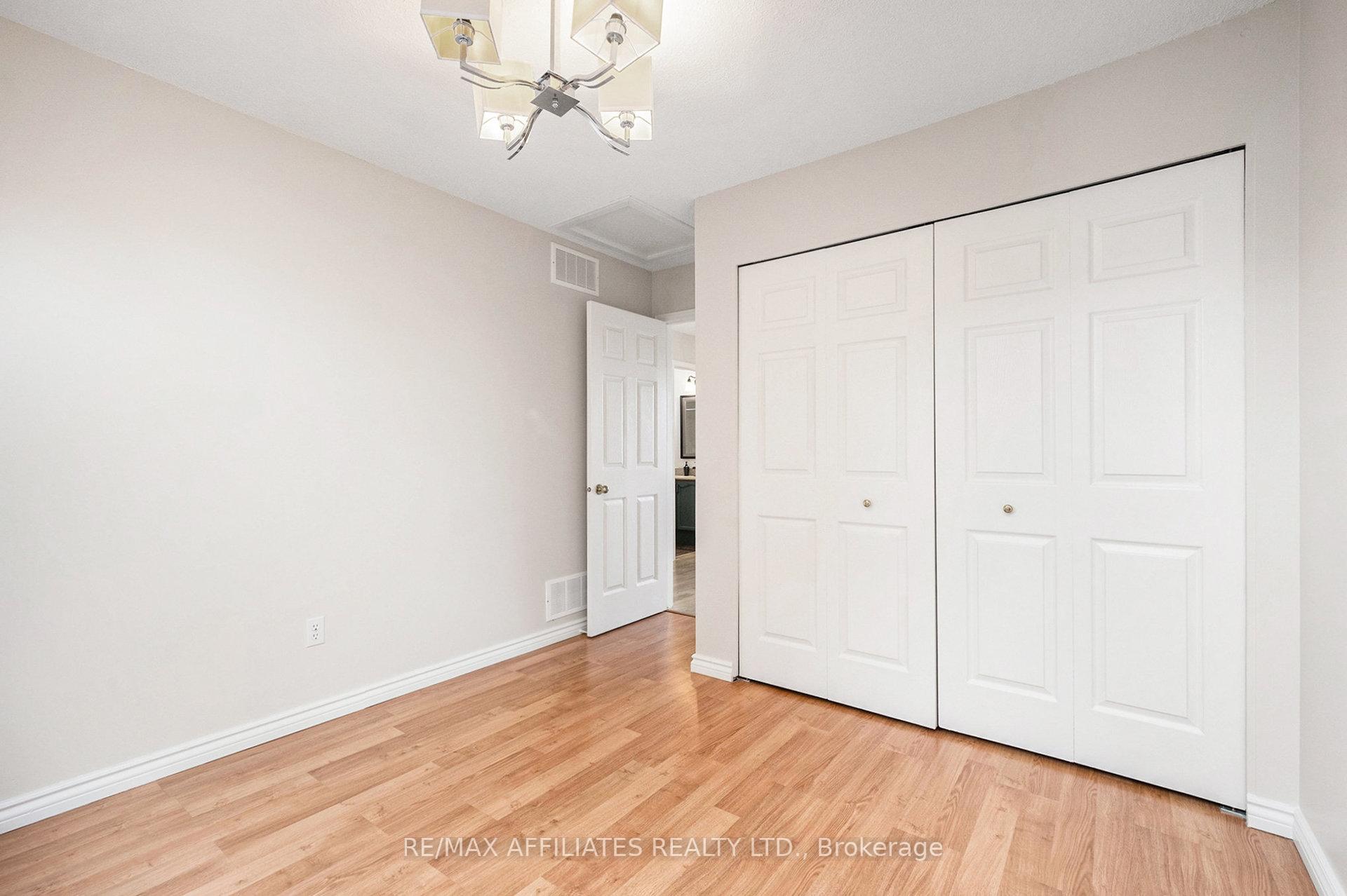 Photo 17 of 162 Morris Street, Carleton Place — HOMEH
