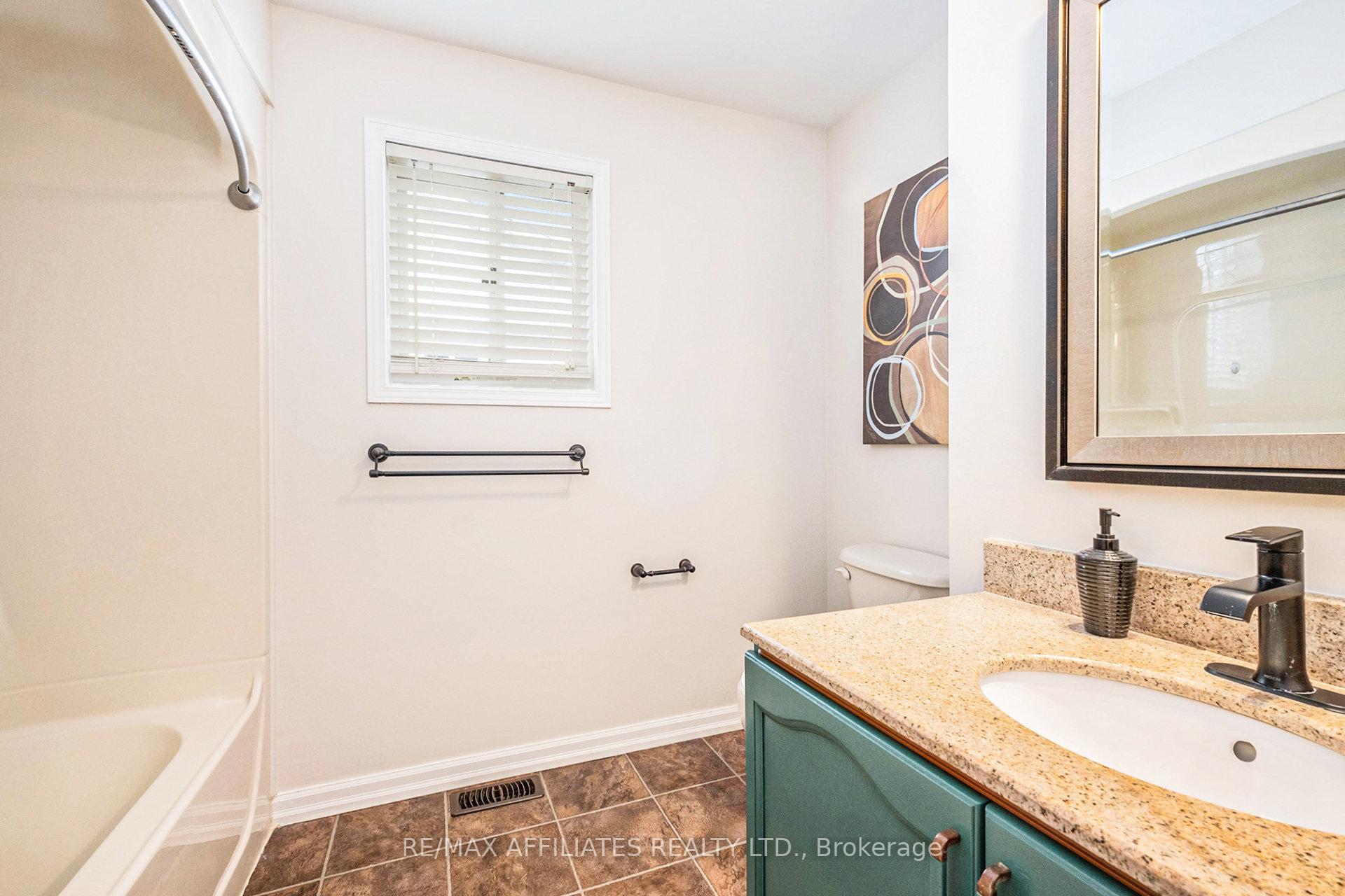 Photo 18 of 162 Morris Street, Carleton Place — HOMEH
