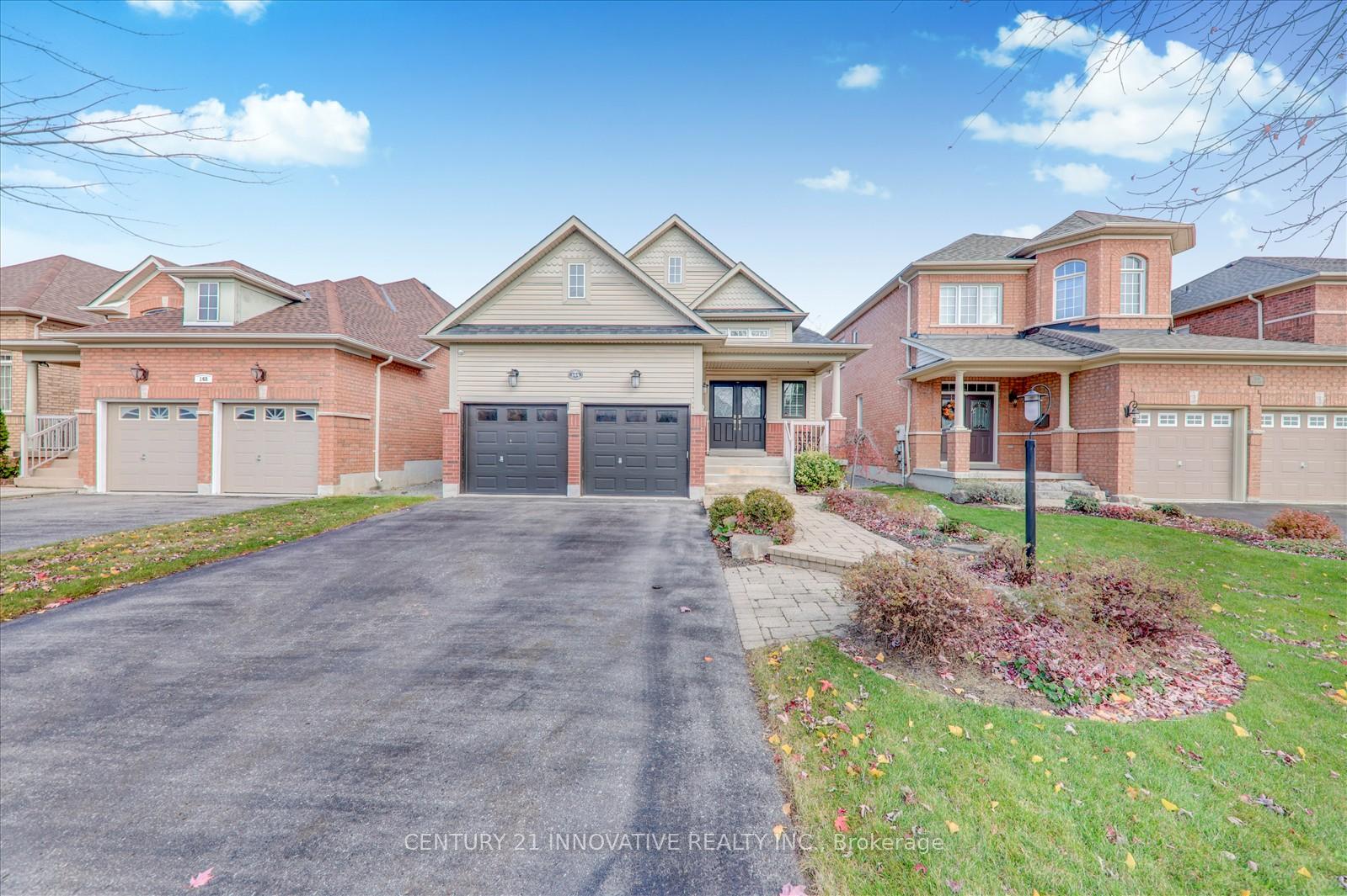 Photo 2 of 144 Nelson Street, Clarington, Bowmanville — HOMEH
