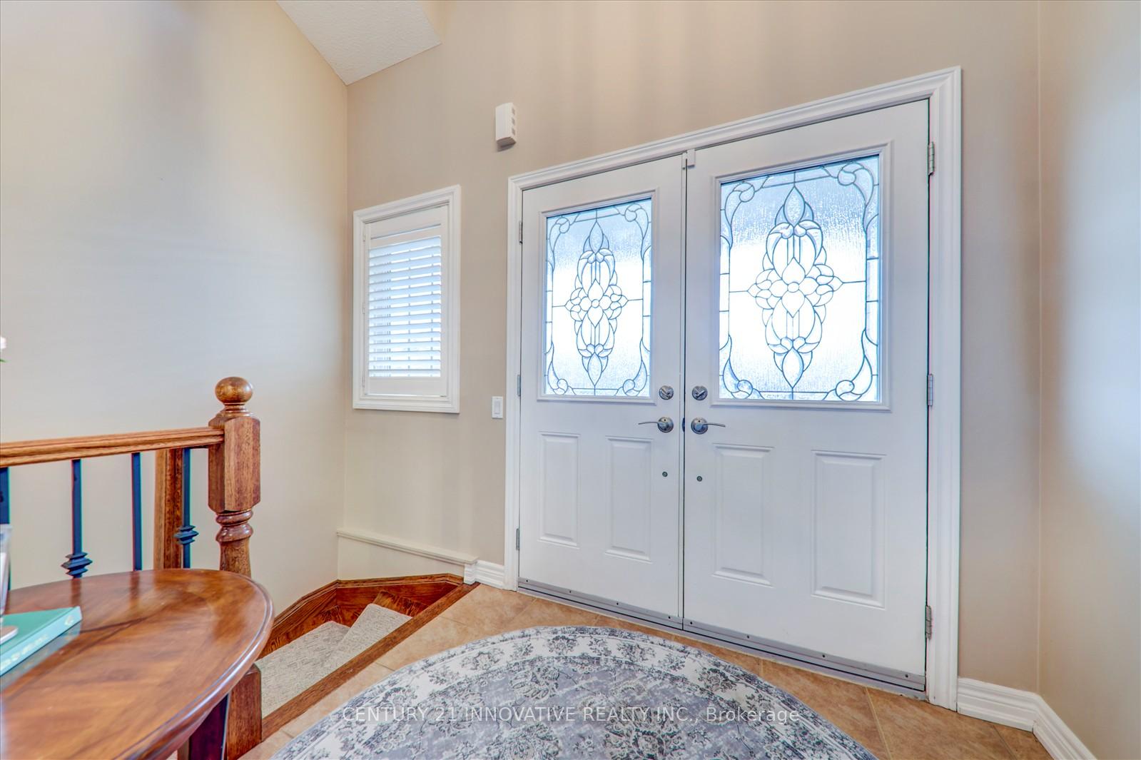 Photo 6 of 144 Nelson Street, Clarington, Bowmanville — HOMEH