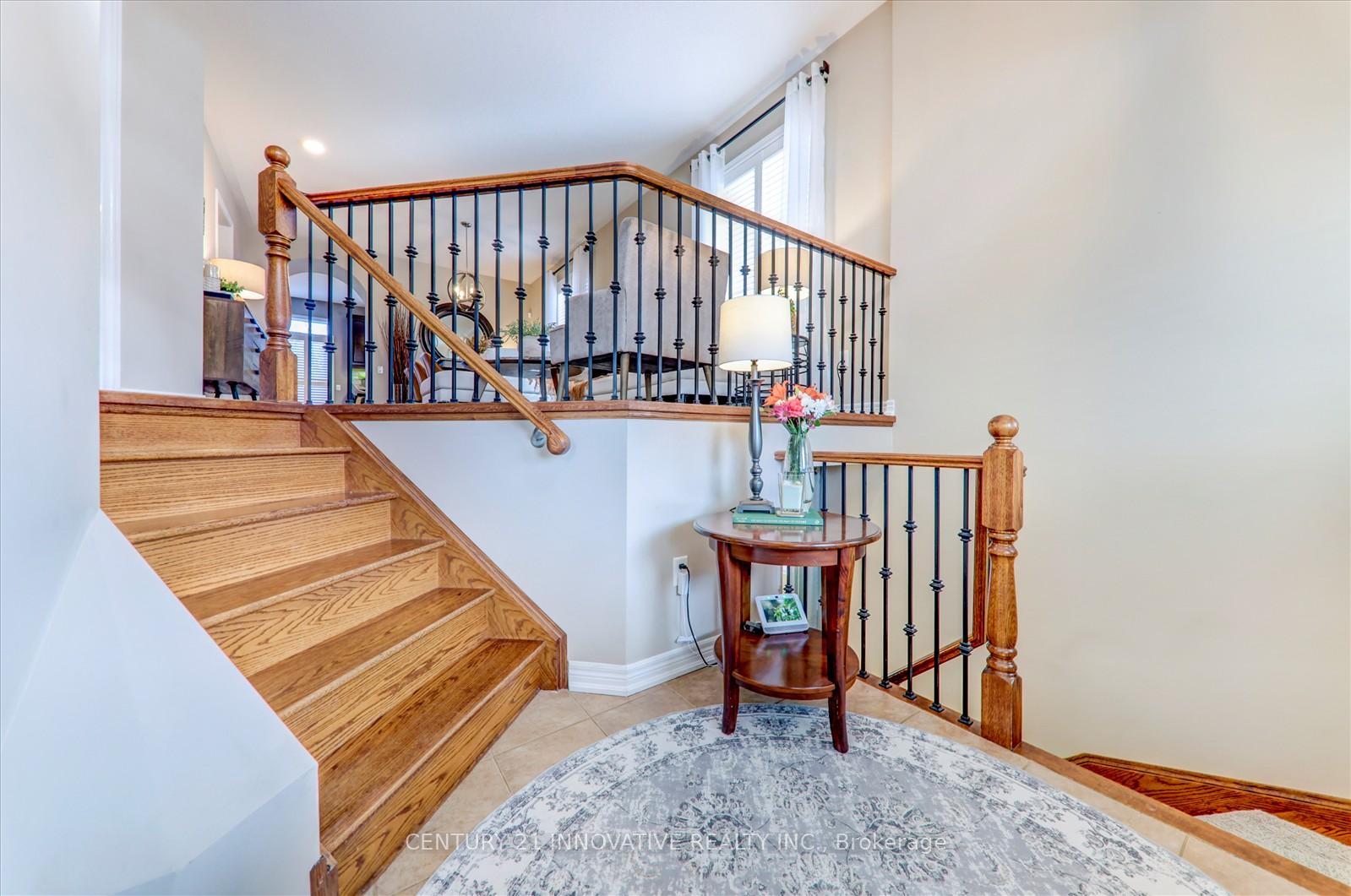 Photo 7 of 144 Nelson Street, Clarington, Bowmanville — HOMEH