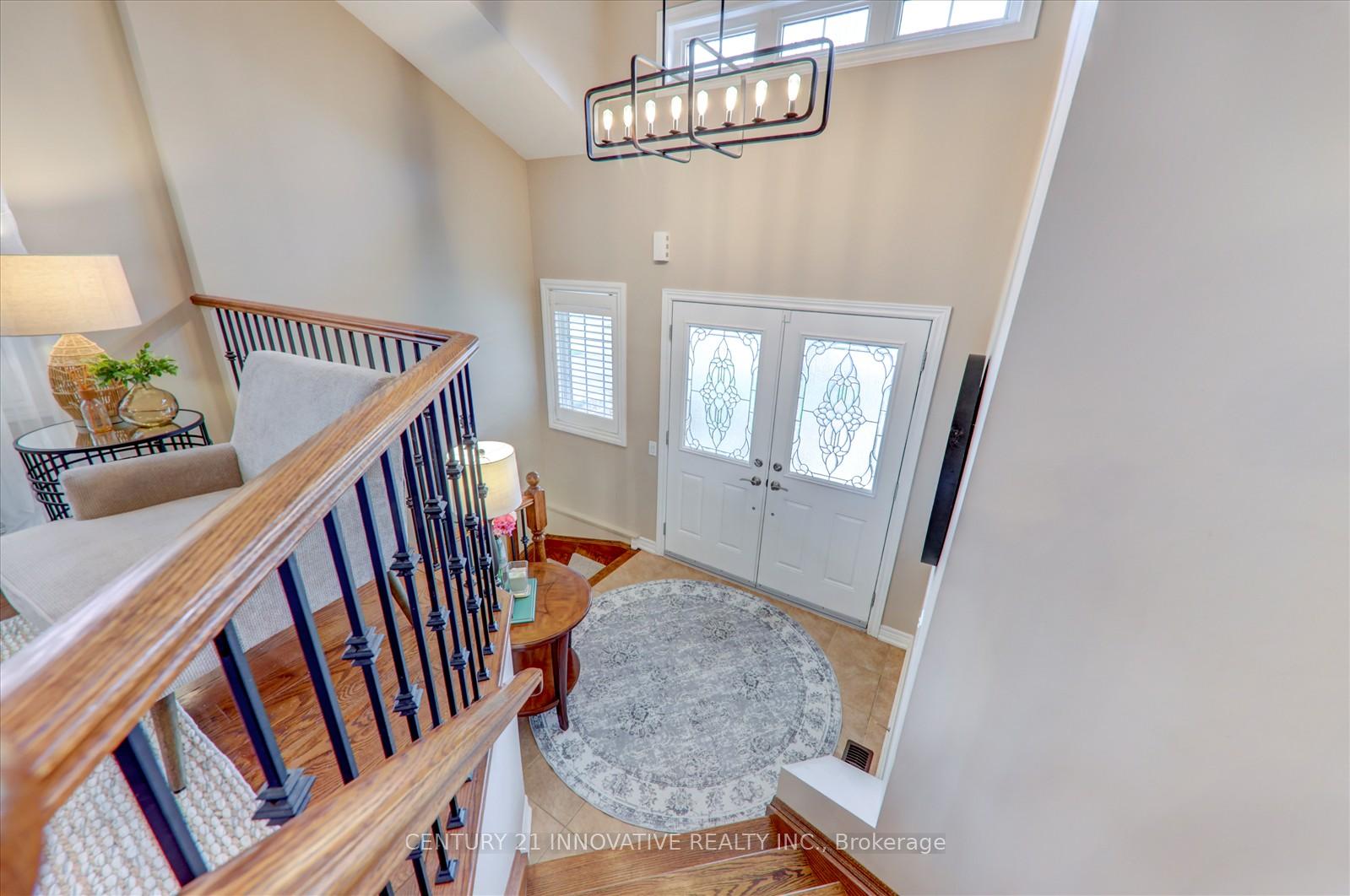 Photo 8 of 144 Nelson Street, Clarington, Bowmanville — HOMEH