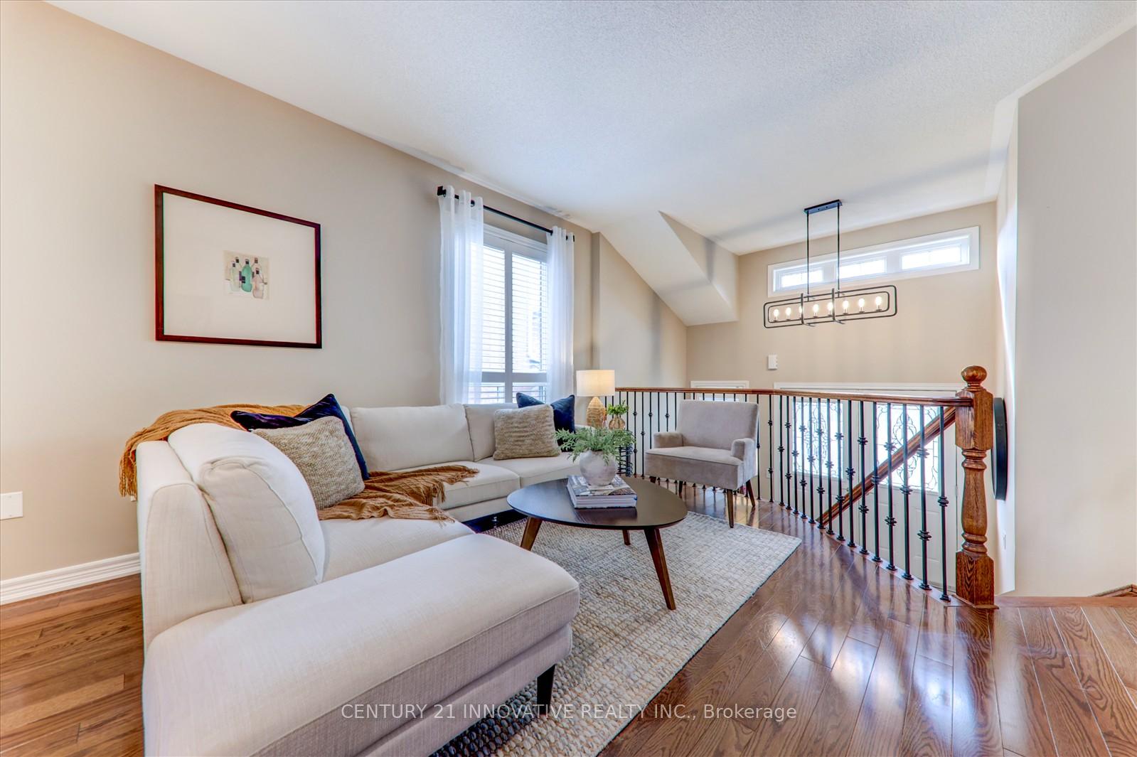 Photo 10 of 144 Nelson Street, Clarington, Bowmanville — HOMEH