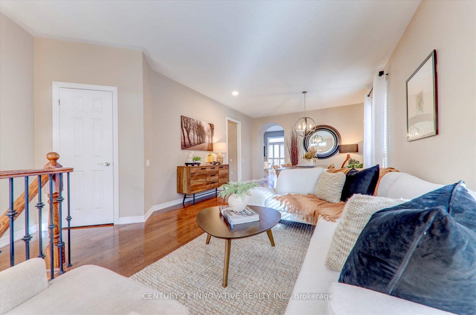 Photo 11 of 144 Nelson Street, Clarington, Bowmanville — HOMEH