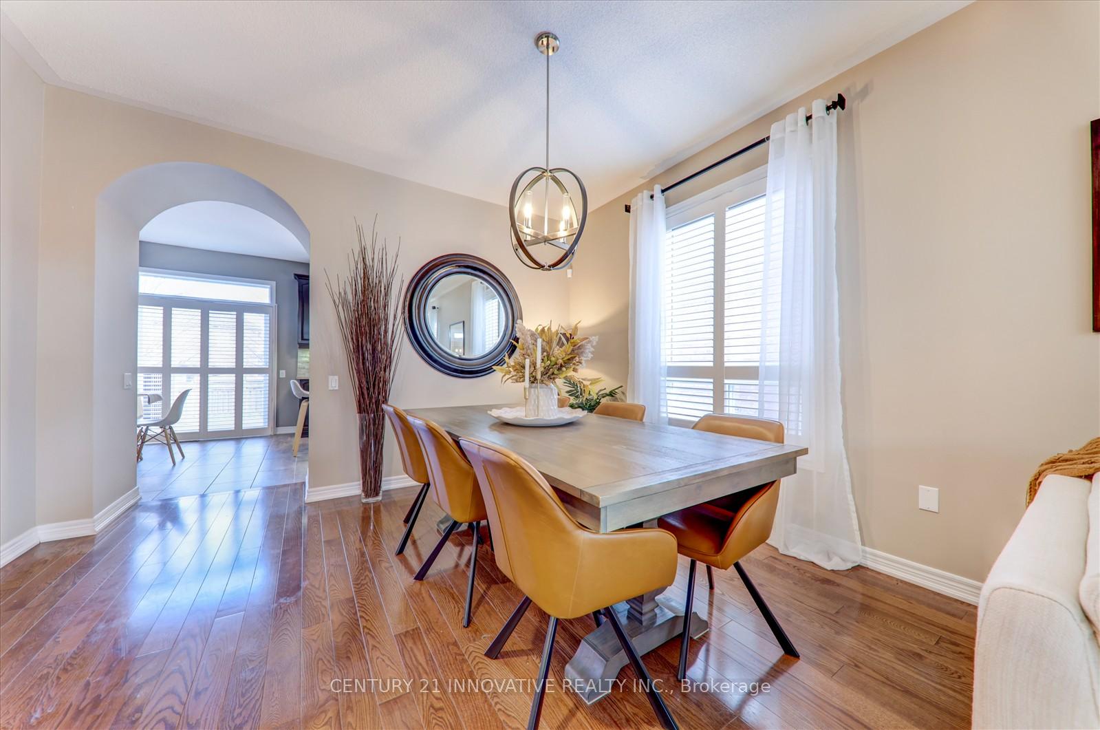 Photo 12 of 144 Nelson Street, Clarington, Bowmanville — HOMEH
