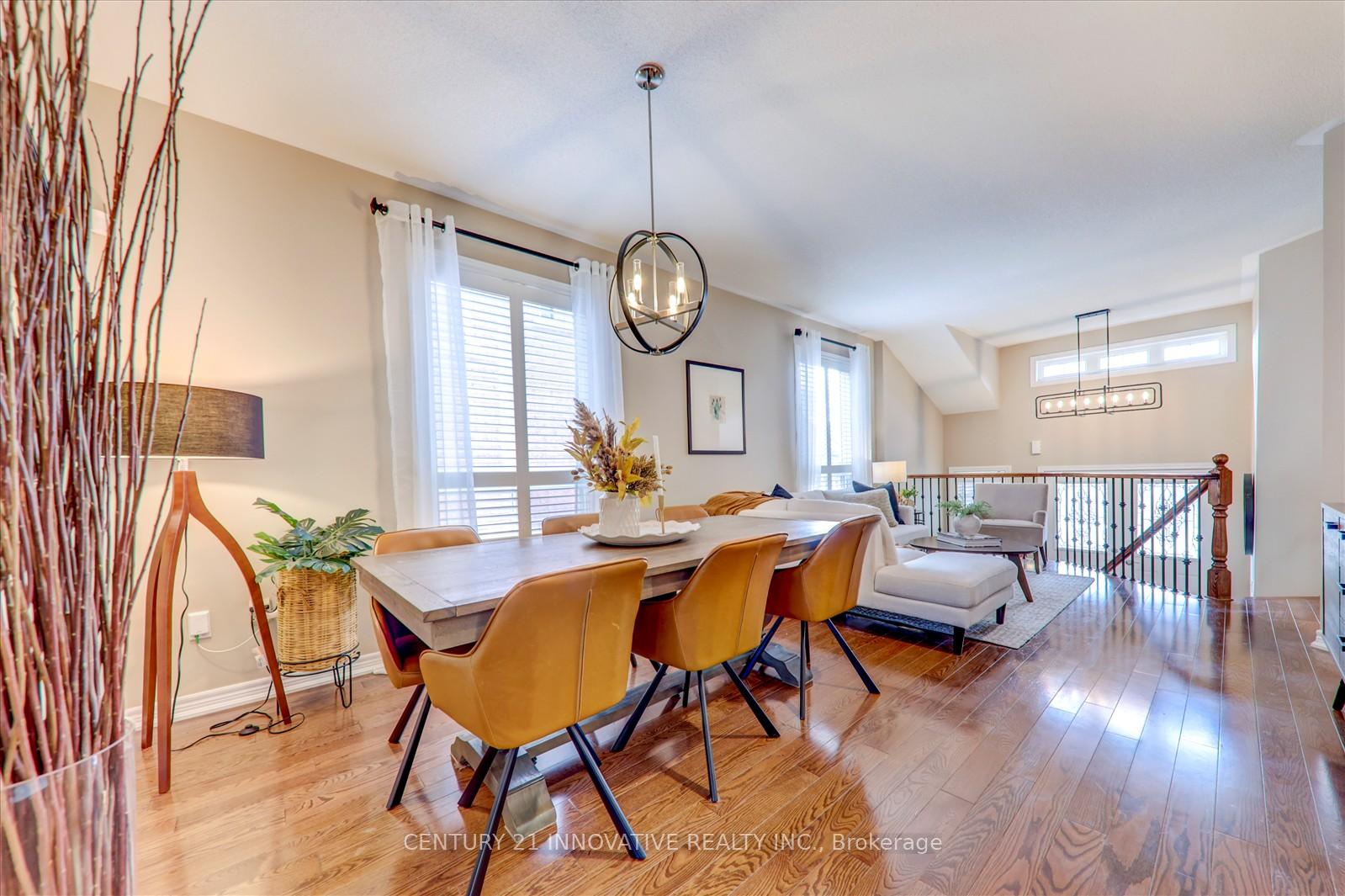 Photo 13 of 144 Nelson Street, Clarington, Bowmanville — HOMEH