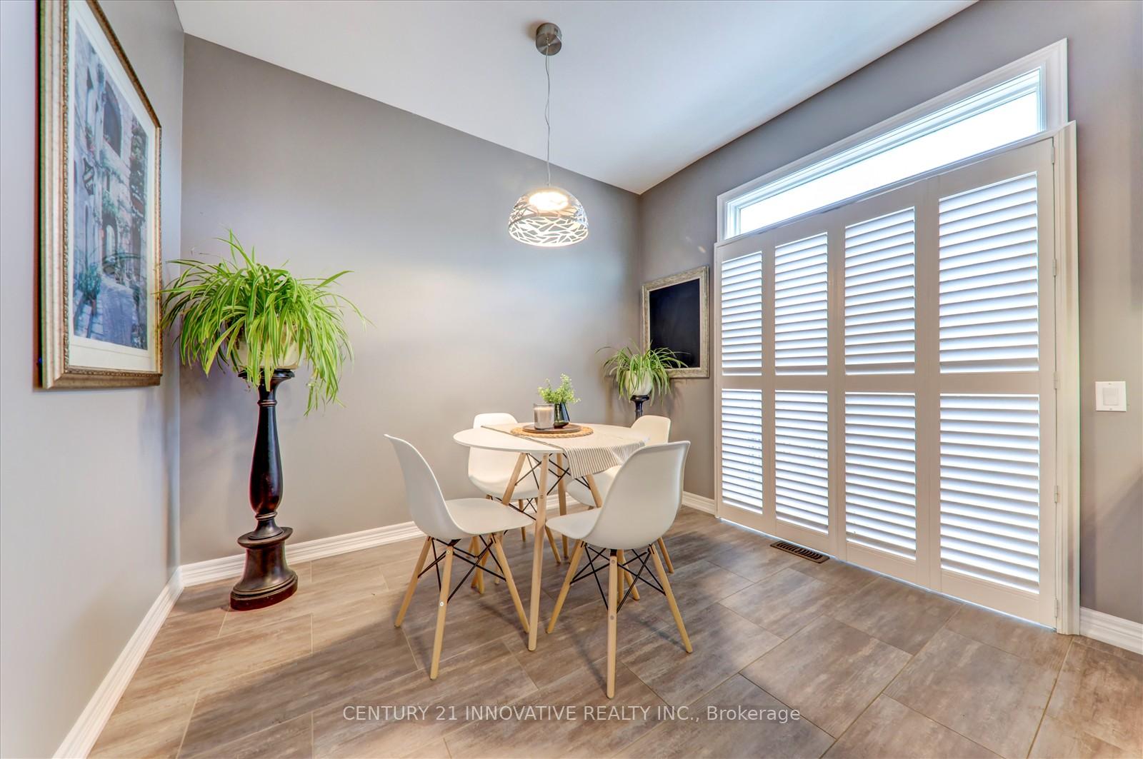 Photo 17 of 144 Nelson Street, Clarington, Bowmanville — HOMEH