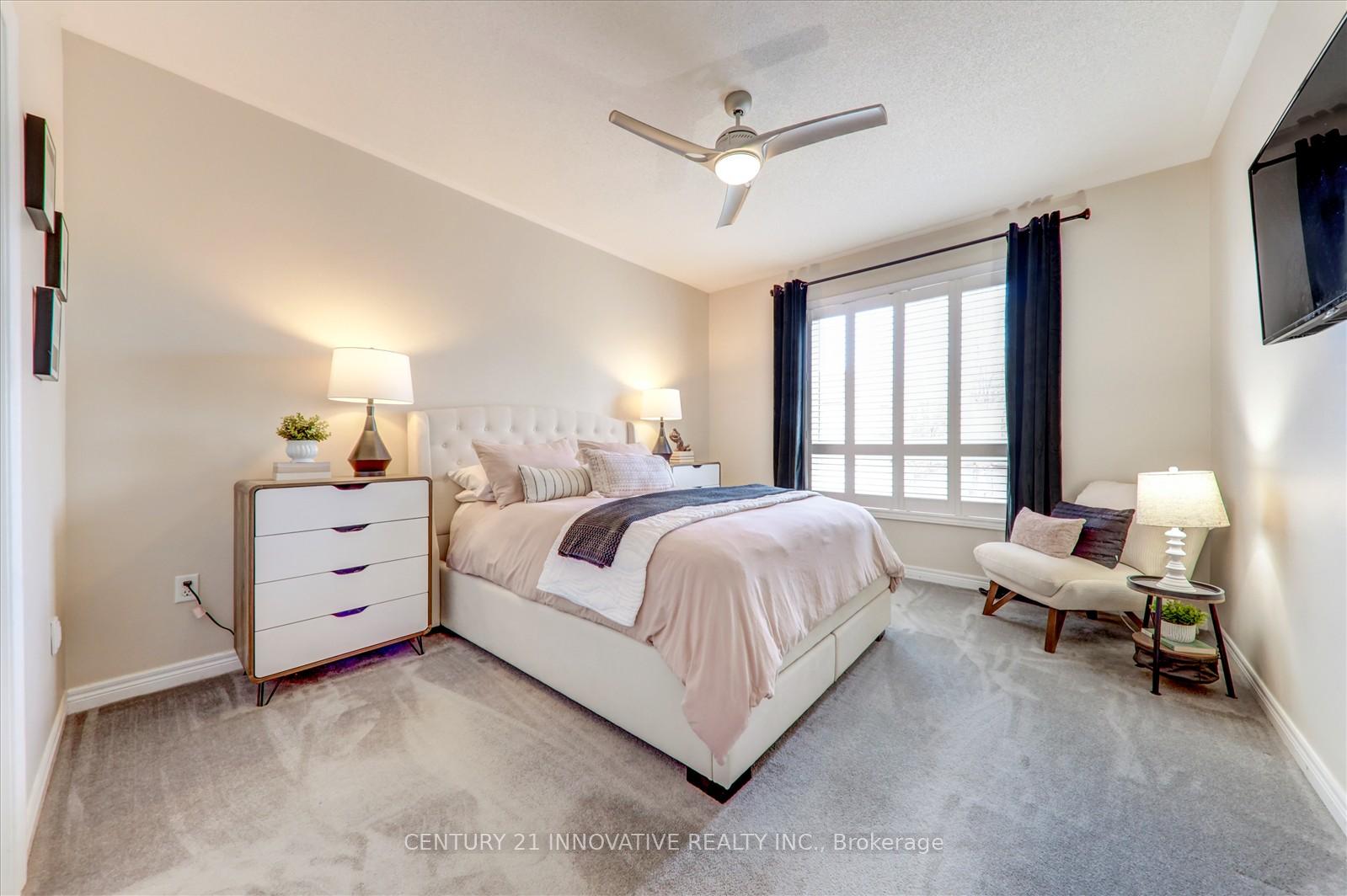 Photo 18 of 144 Nelson Street, Clarington, Bowmanville — HOMEH