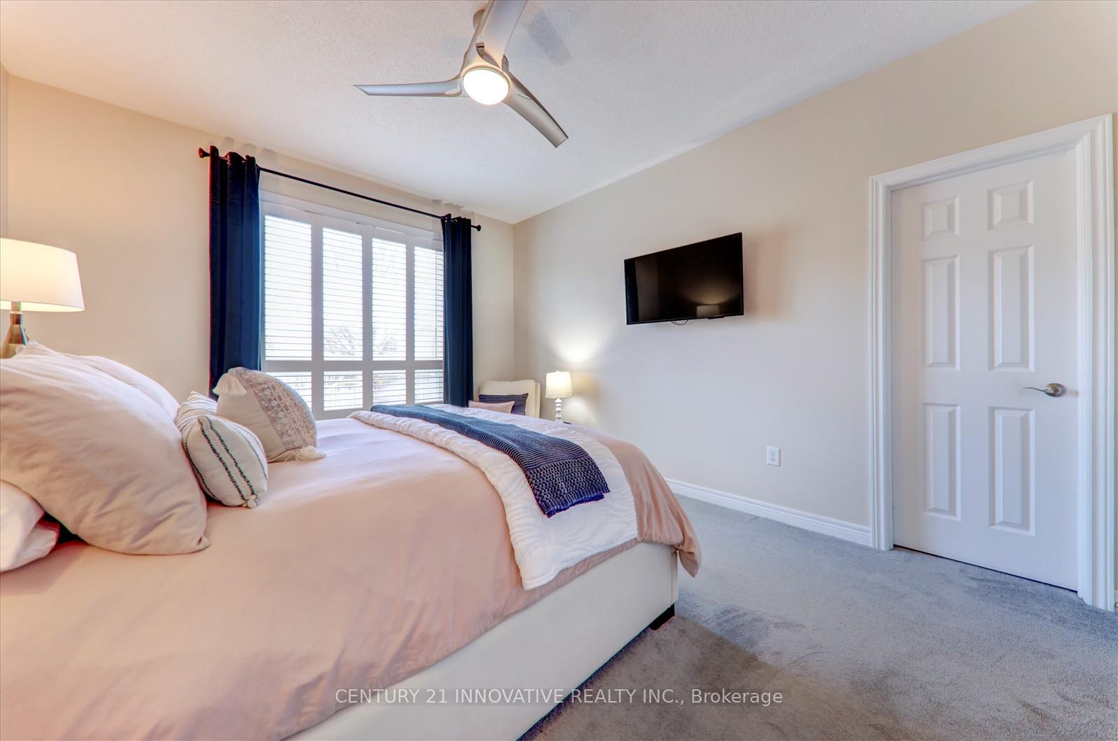 Photo 19 of 144 Nelson Street, Clarington, Bowmanville — HOMEH