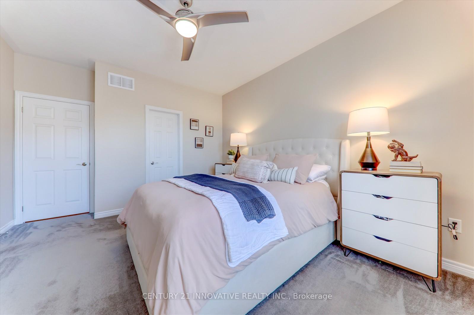 Photo 20 of 144 Nelson Street, Clarington, Bowmanville — HOMEH