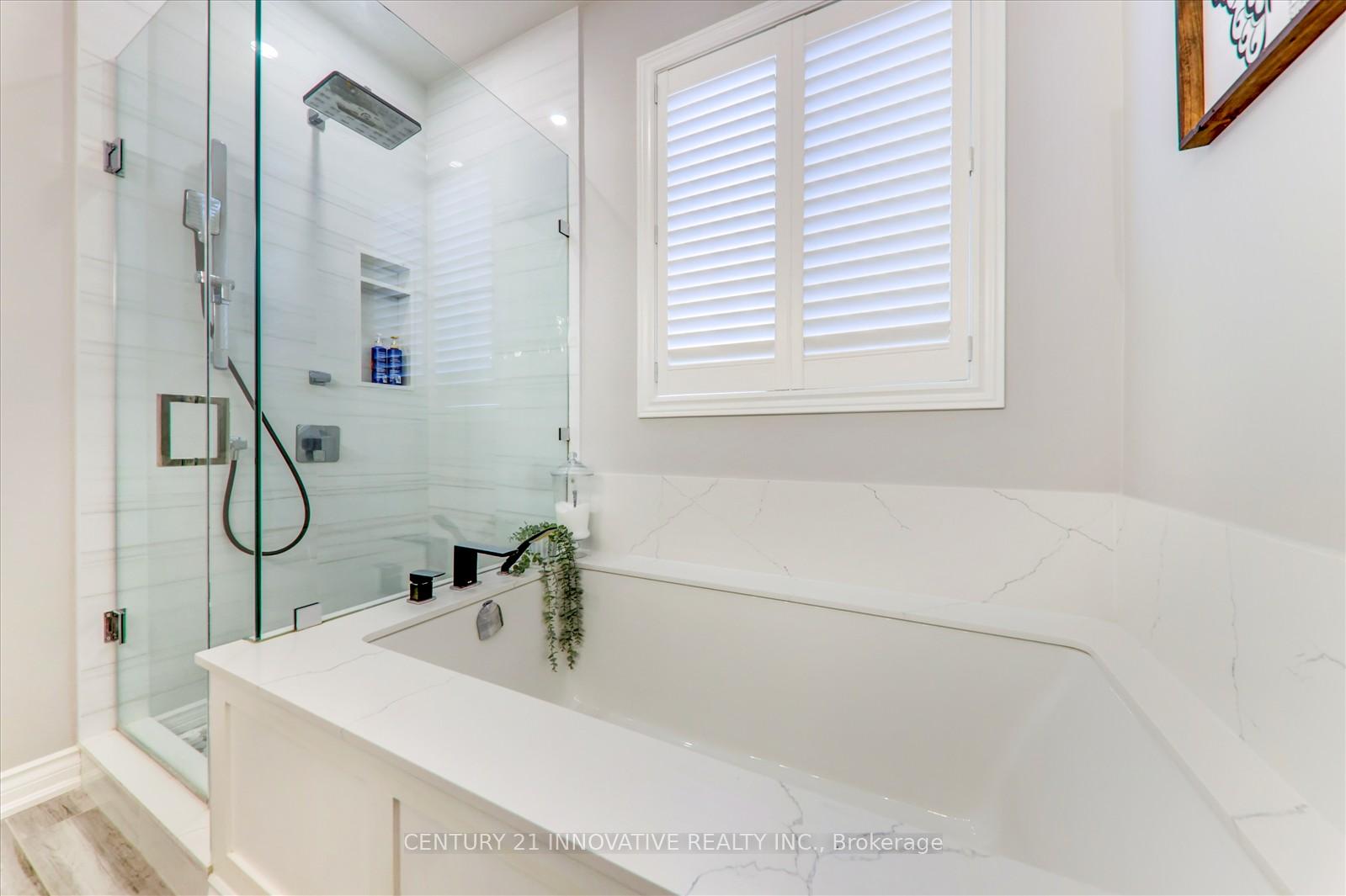 Photo 21 of 144 Nelson Street, Clarington, Bowmanville — HOMEH