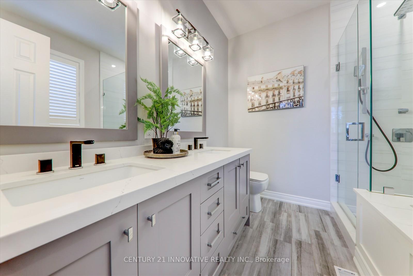 Photo 22 of 144 Nelson Street, Clarington, Bowmanville — HOMEH